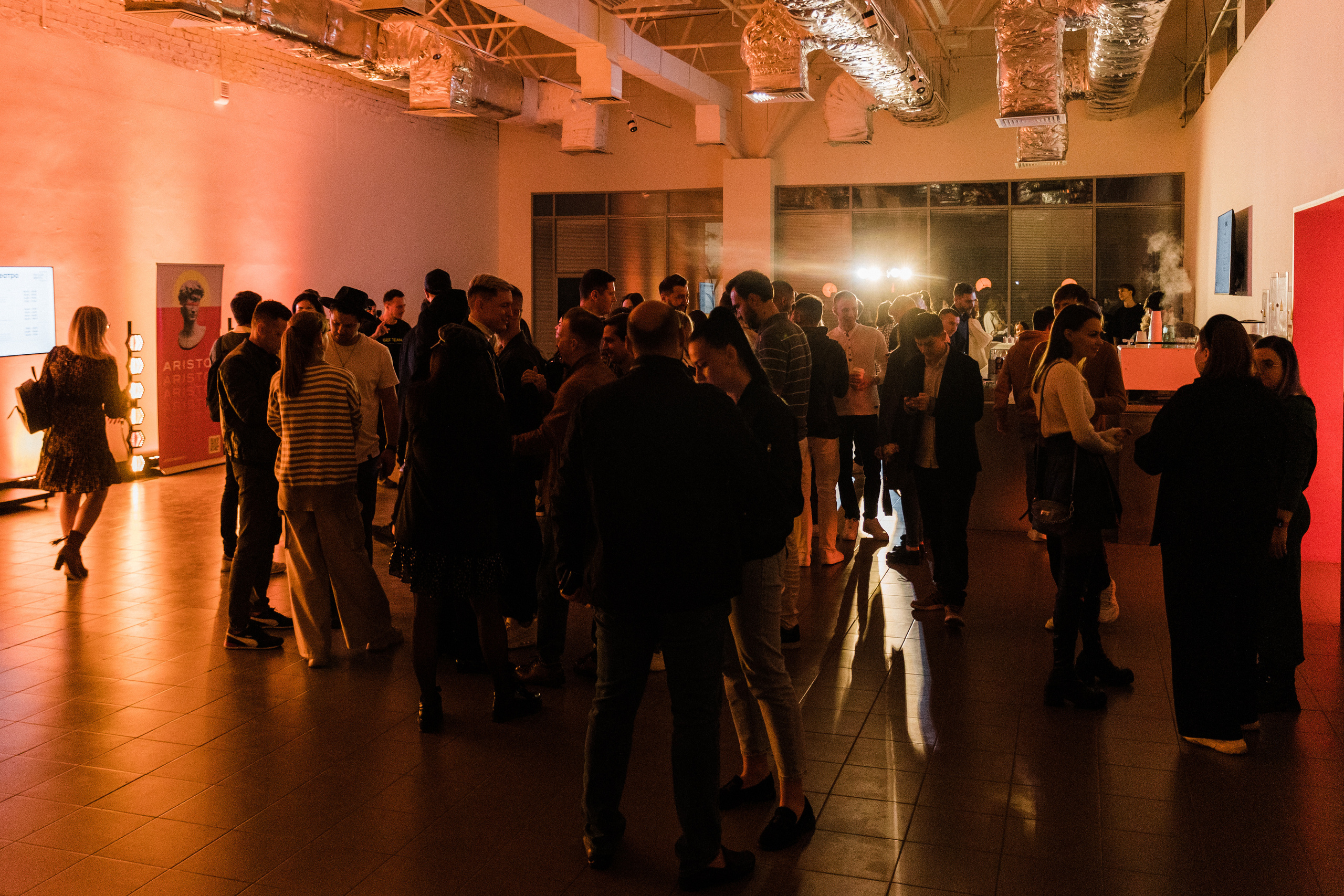 ГраБЛЯ 2. Свадебный фотограф в Краснодаре