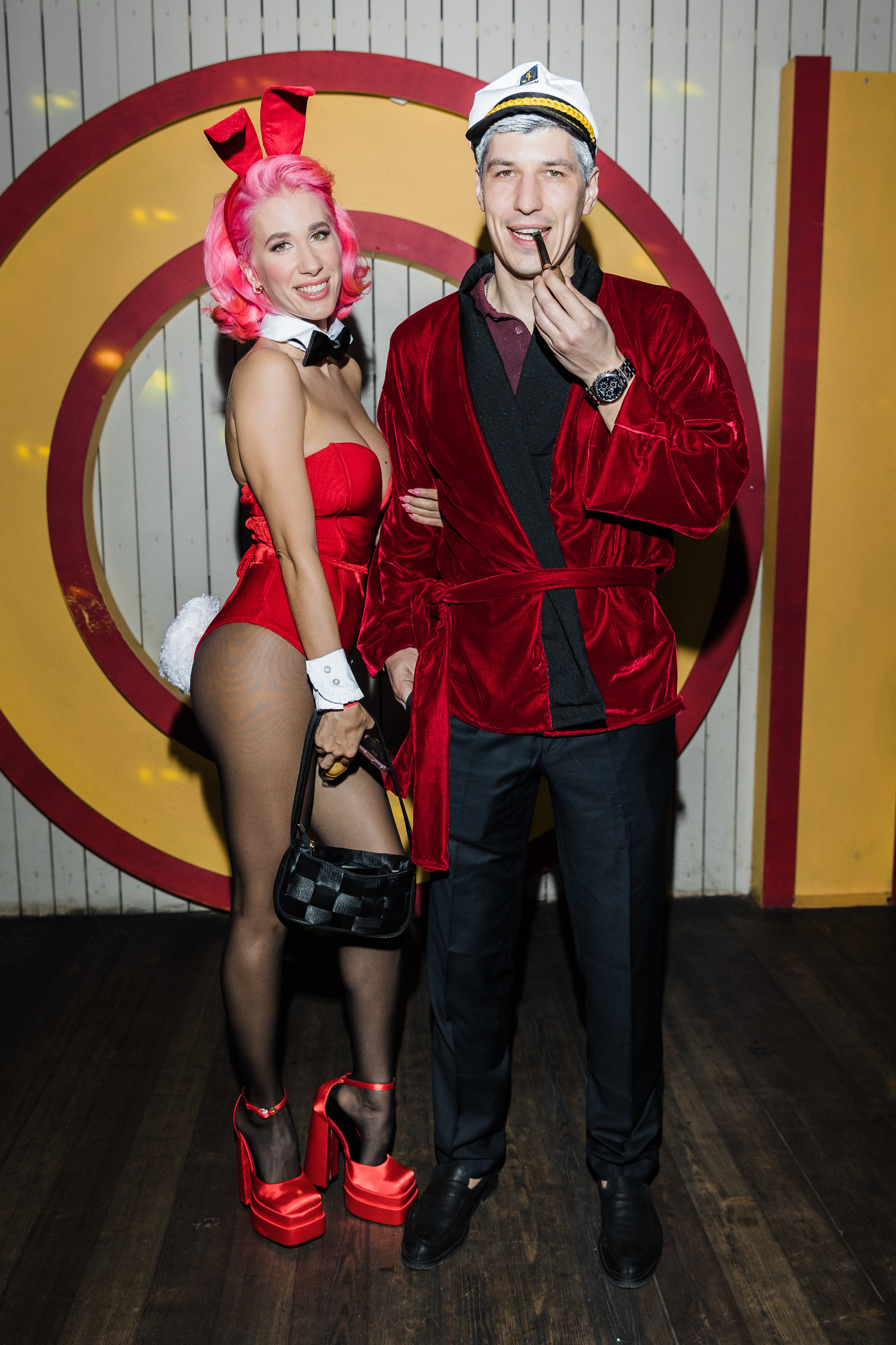 HARD WEDDING. Свадебный фотограф в Краснодаре