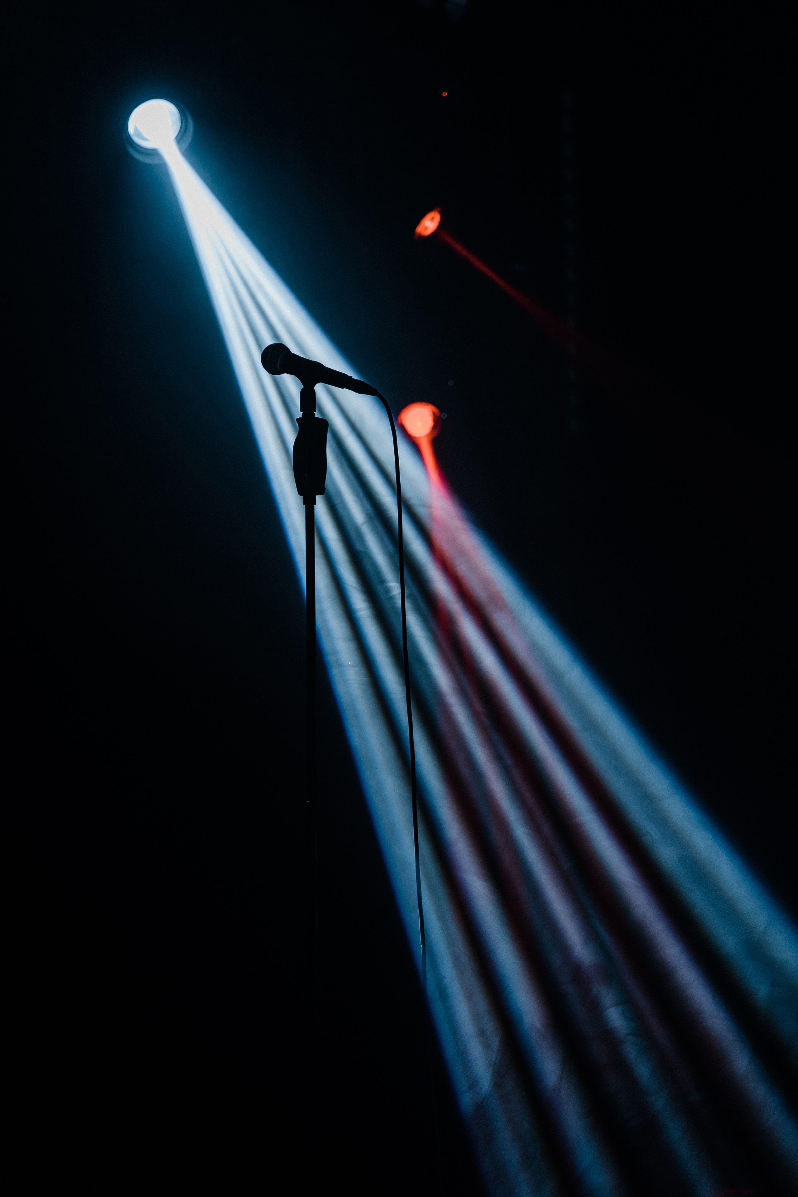 ГраБЛЯ 2. Свадебный фотограф в Краснодаре