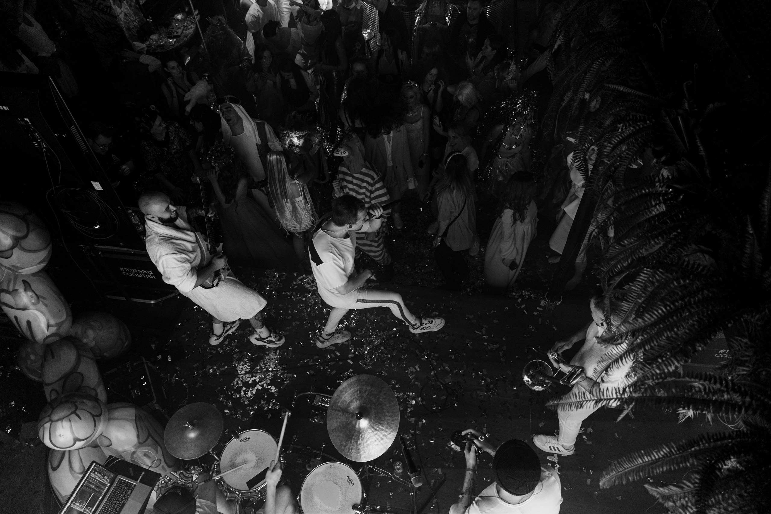 HARD WEDDING. Свадебный фотограф в Краснодаре