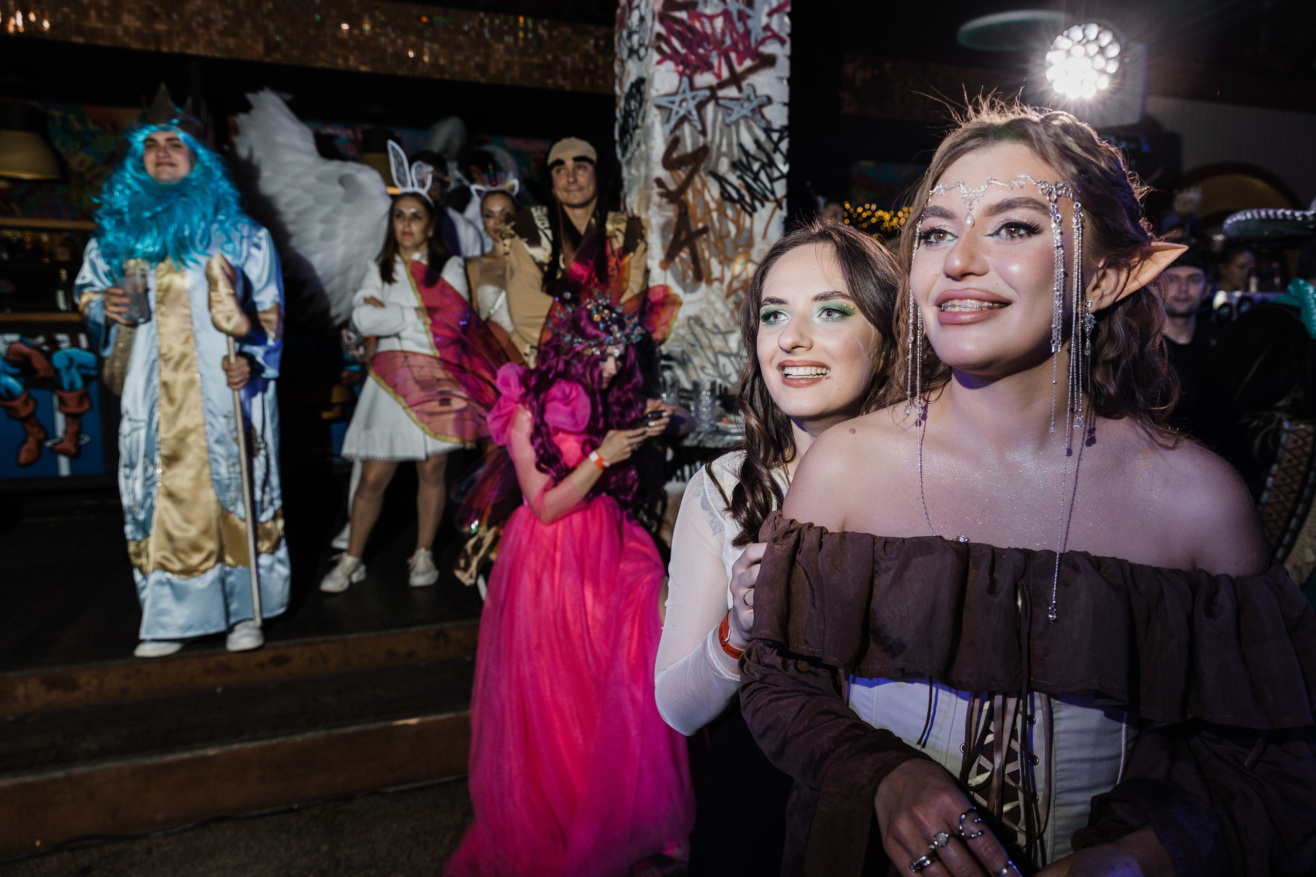 HARD WEDDING. Свадебный фотограф в Краснодаре