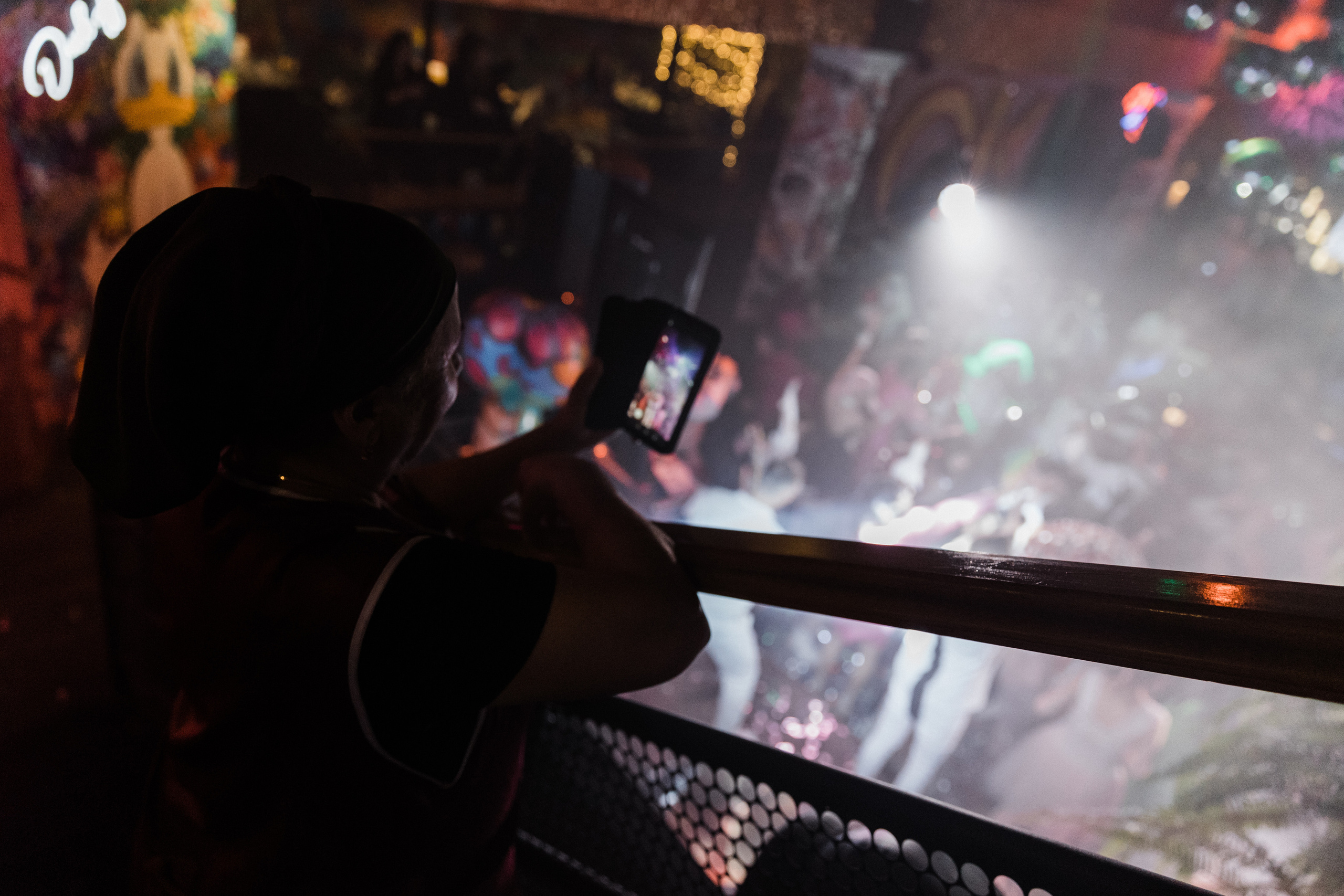 HARD WEDDING. Свадебный фотограф в Краснодаре