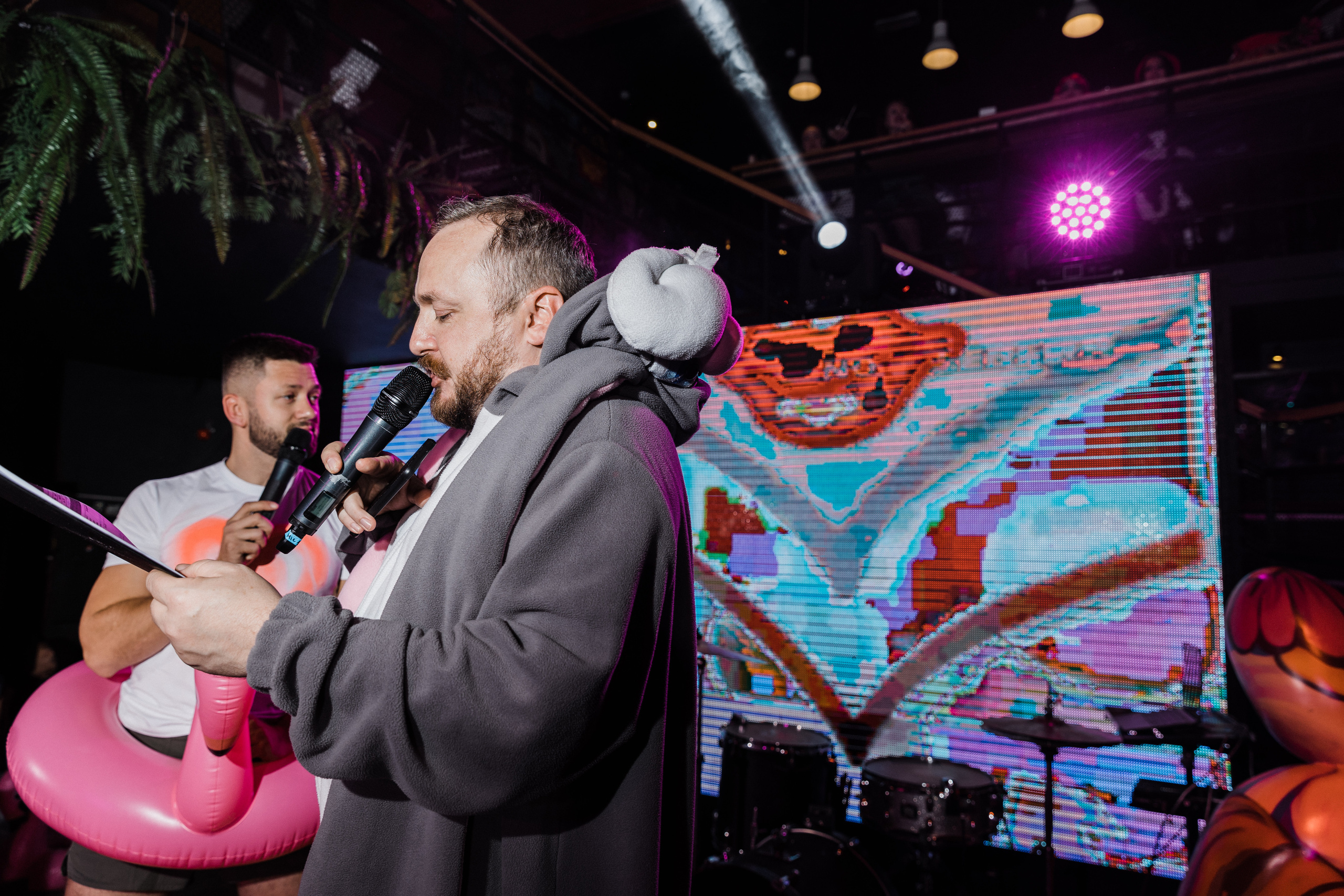 HARD WEDDING. Свадебный фотограф в Краснодаре