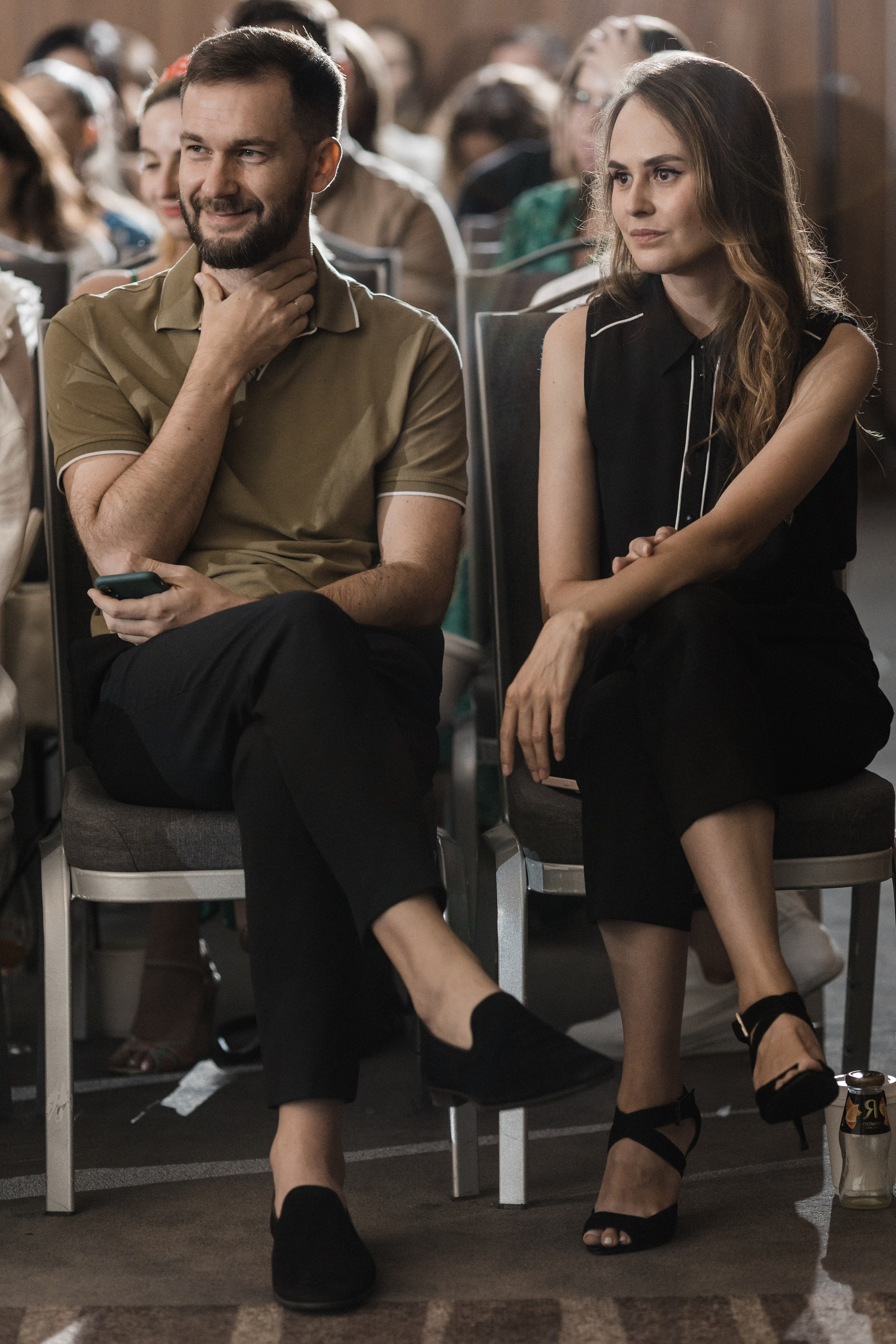 Грабля. Свадебный фотограф в Краснодаре