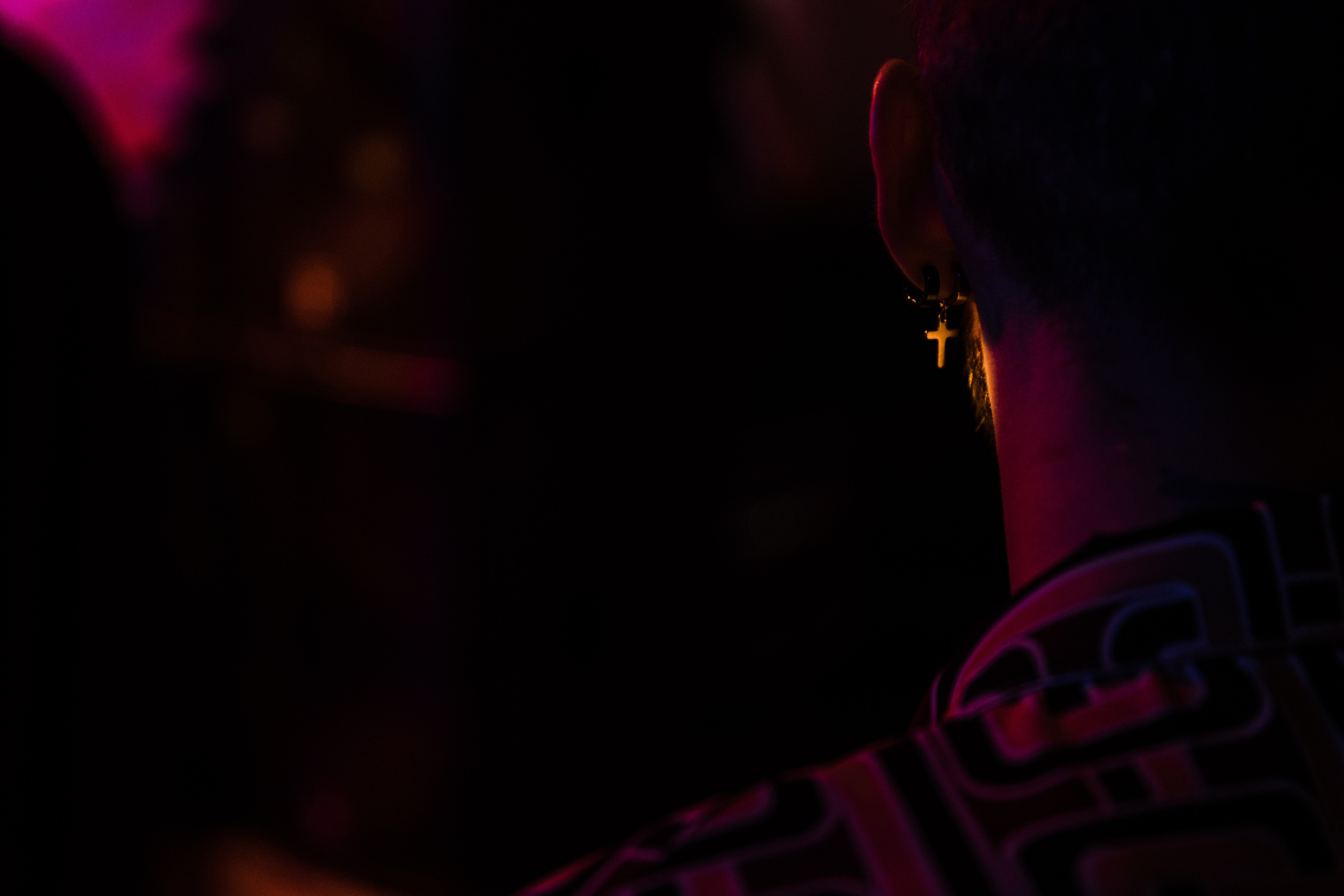 HARD WEDDING. Свадебный фотограф в Краснодаре