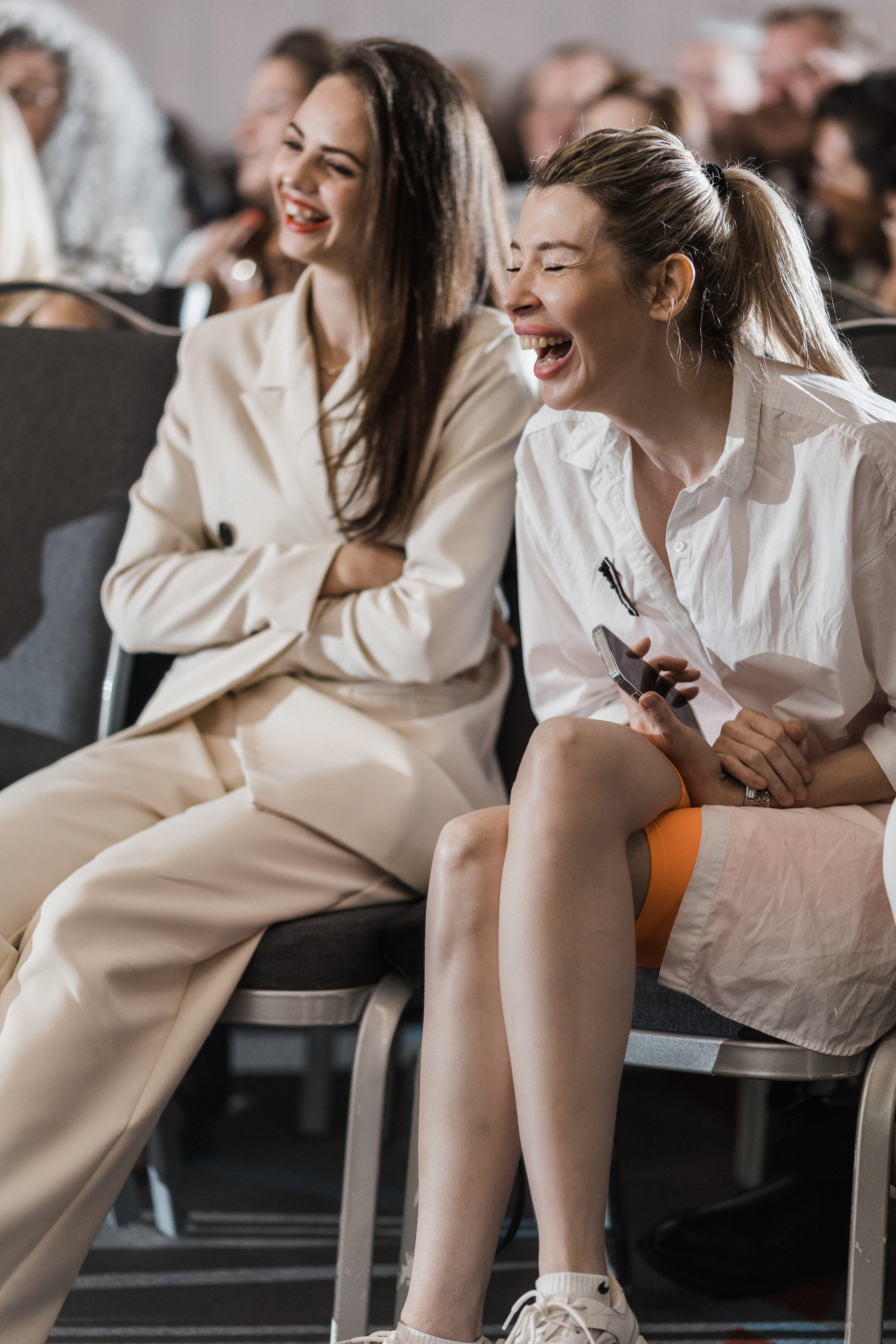 Грабля. Свадебный фотограф в Краснодаре