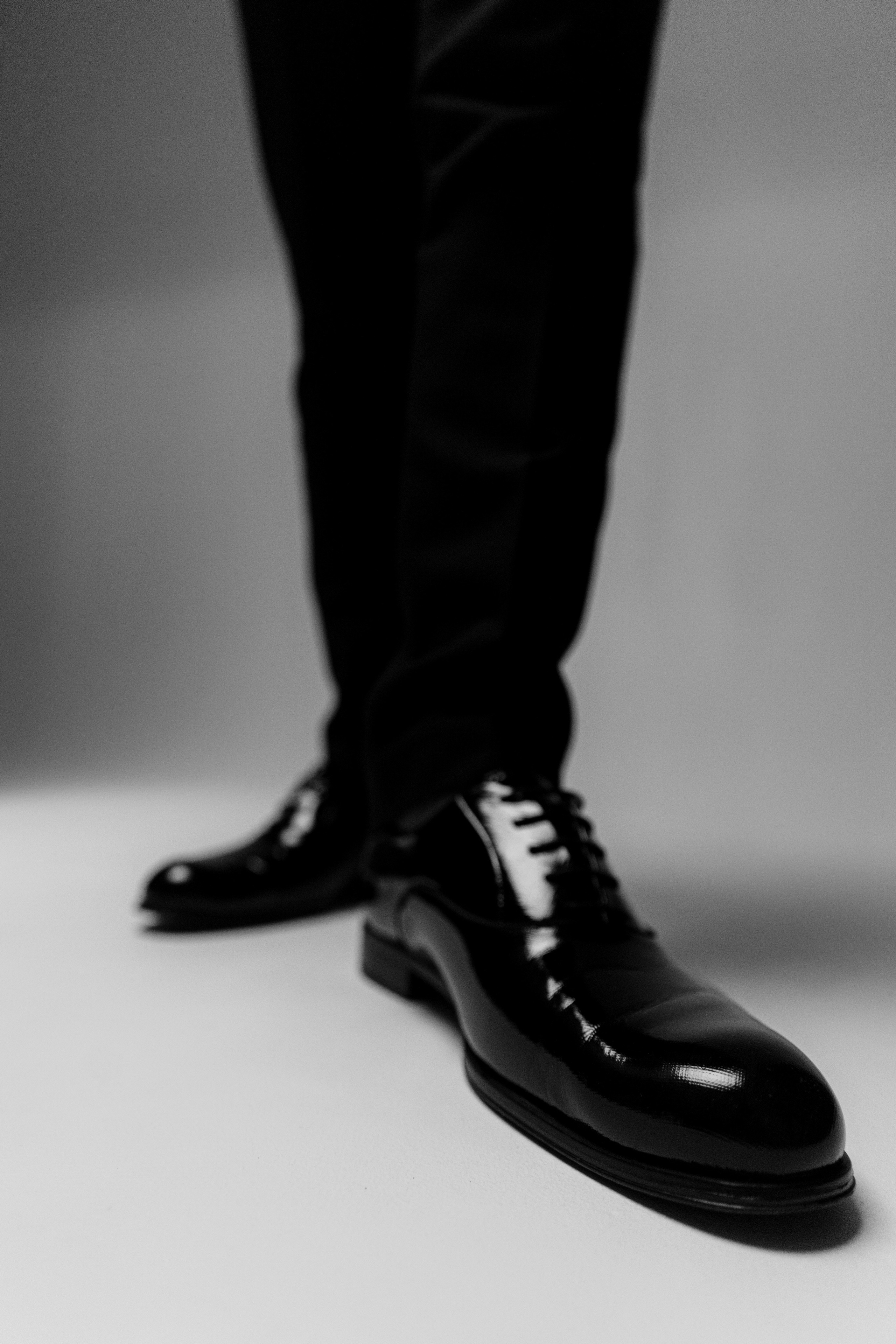 Владислав. Свадебный фотограф в Краснодаре