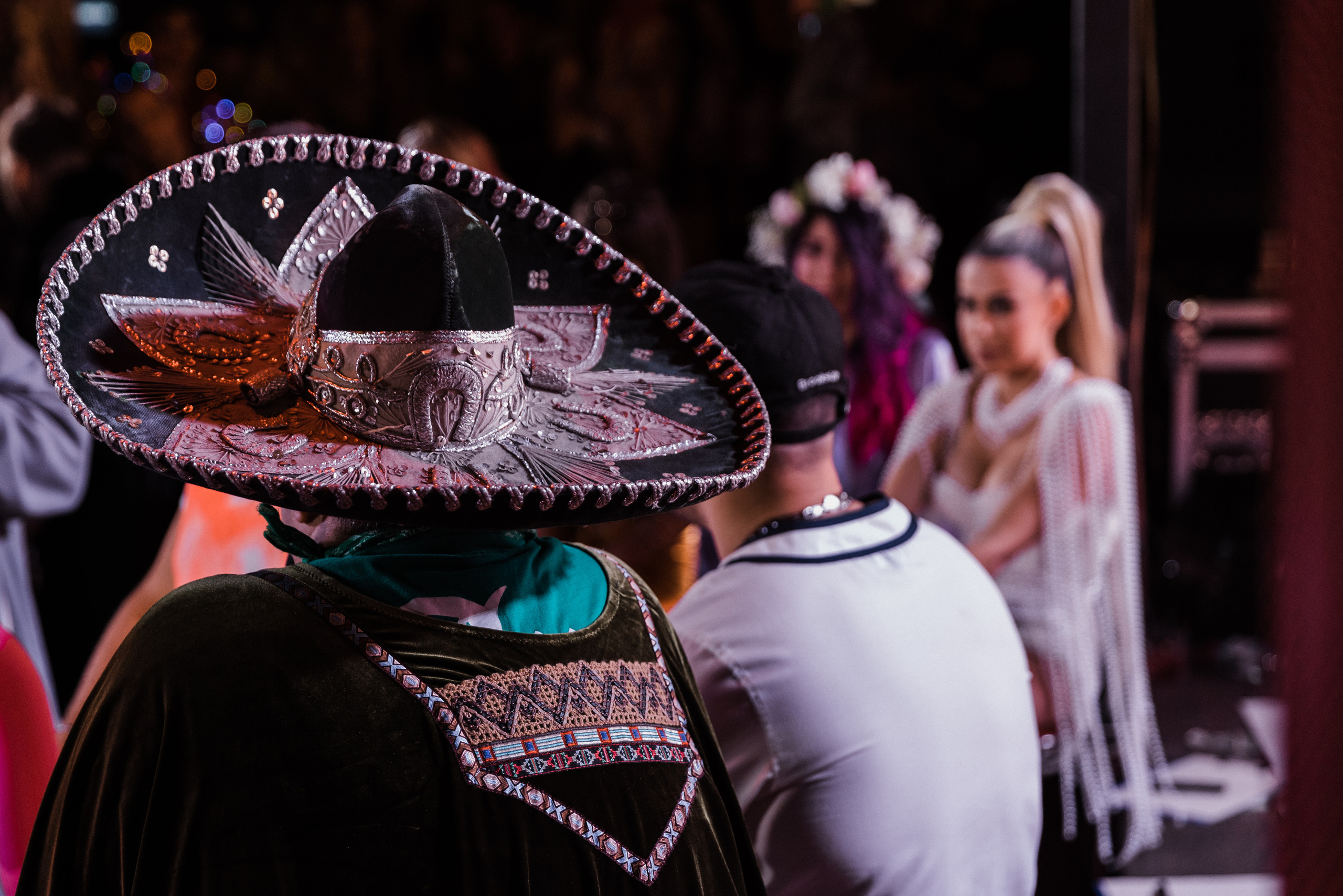 HARD WEDDING. Свадебный фотограф в Краснодаре