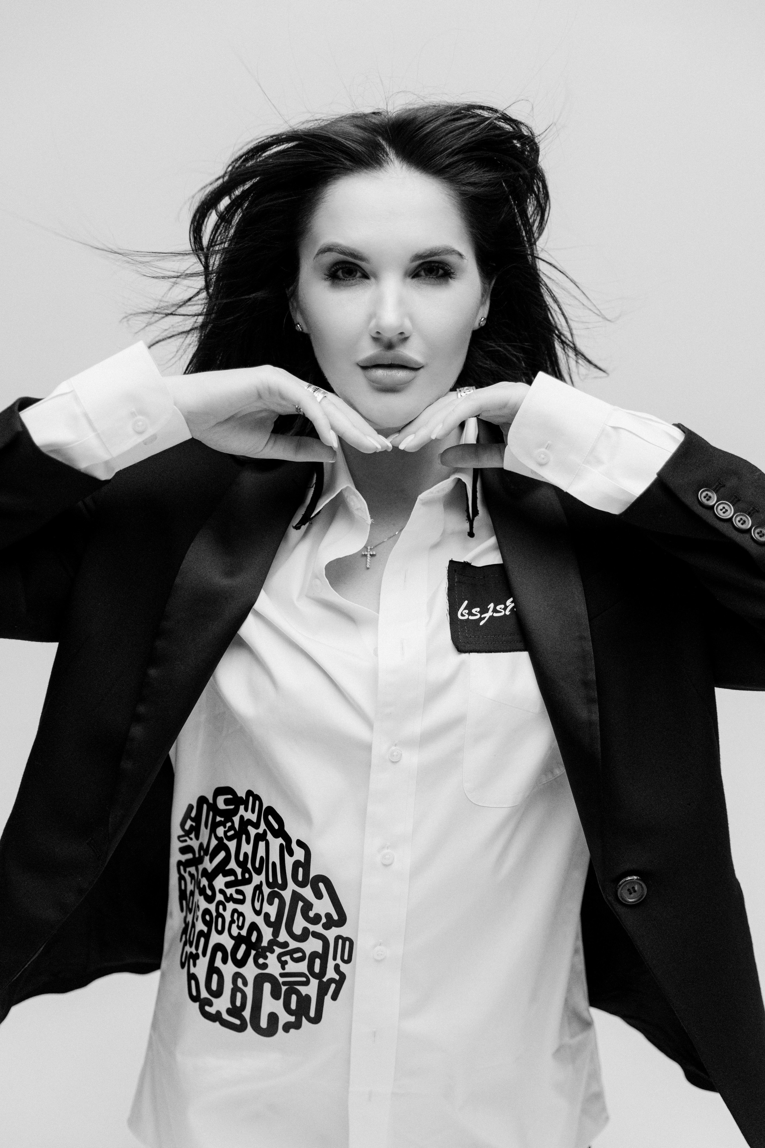 Кристина. Свадебный фотограф в Краснодаре