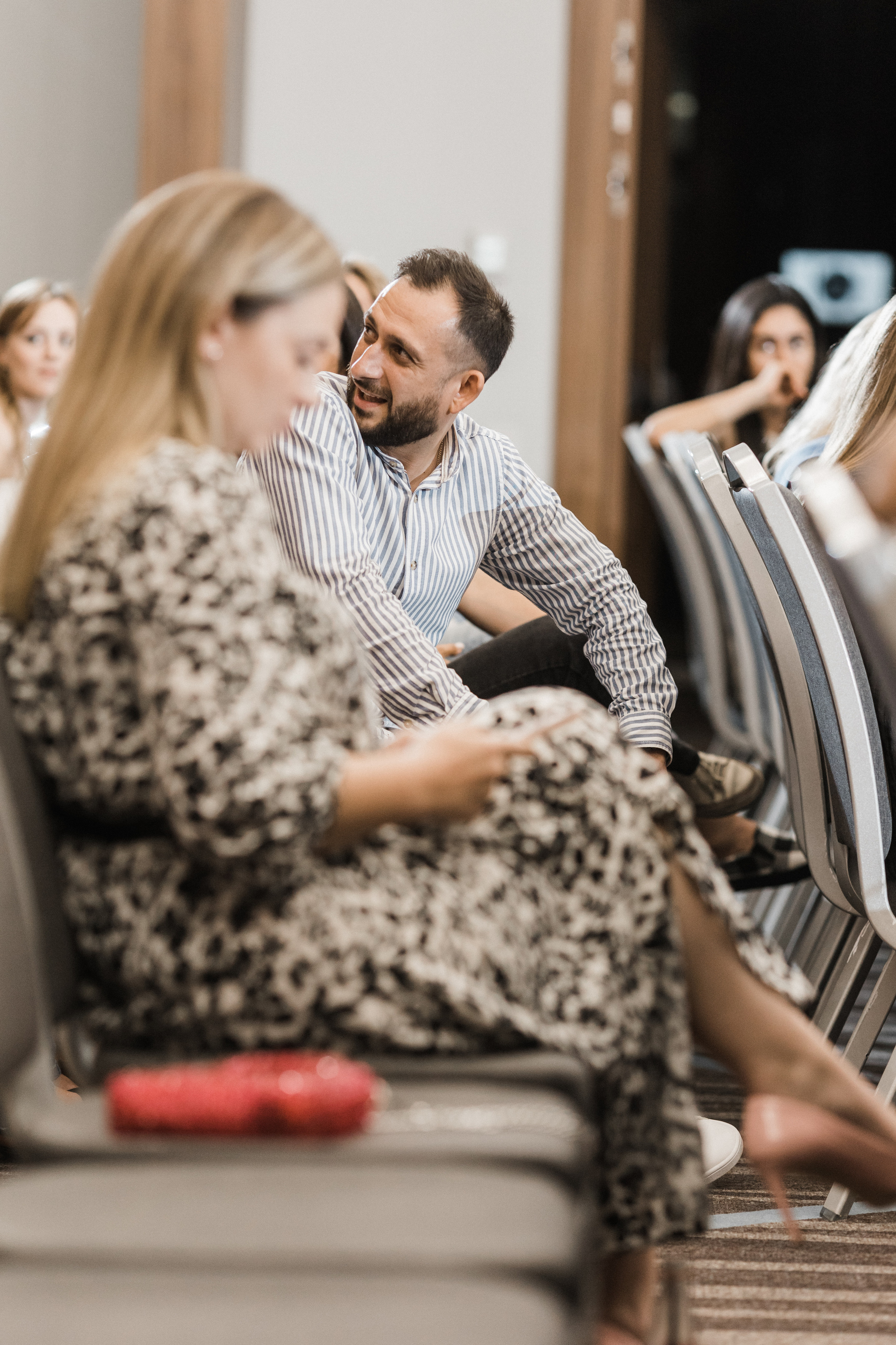 Грабля. Свадебный фотограф в Краснодаре