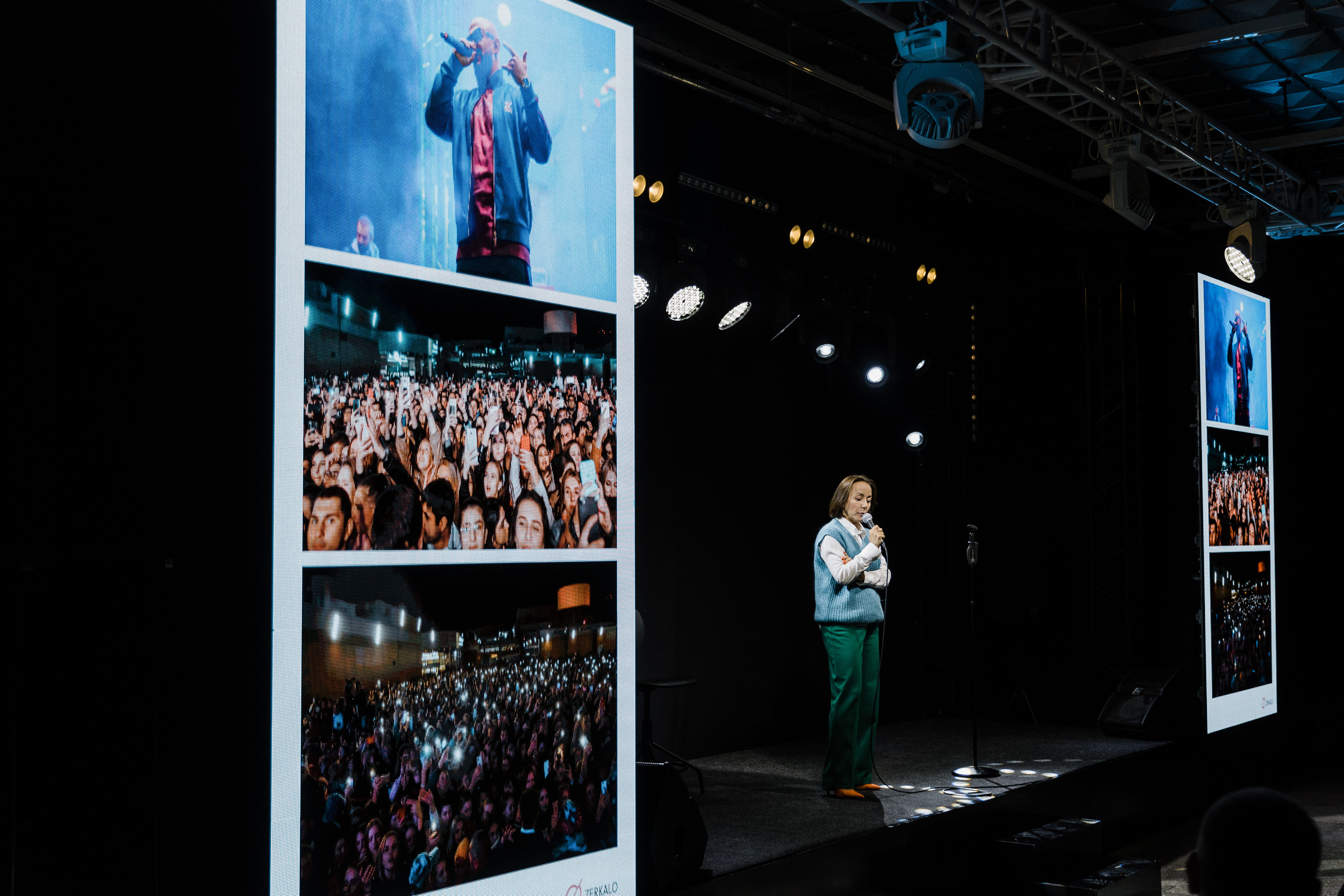 ГраБЛЯ 2. Свадебный фотограф в Краснодаре