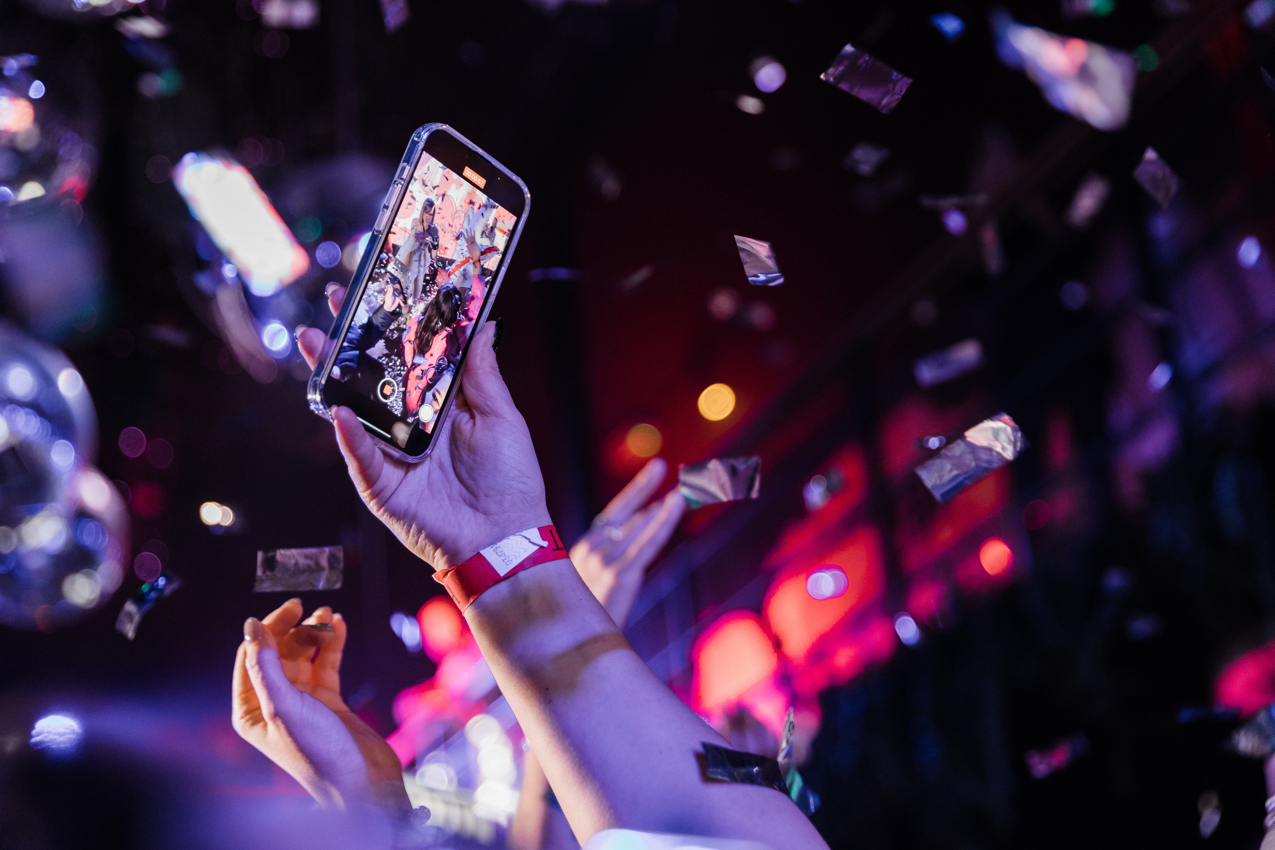 HARD WEDDING. Свадебный фотограф в Краснодаре