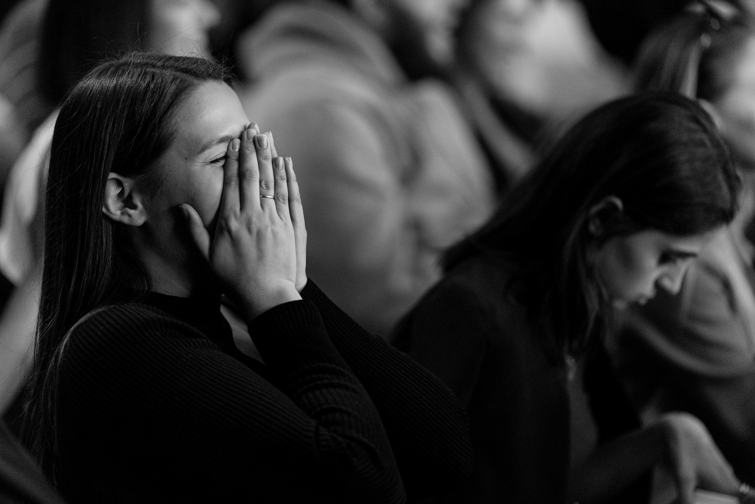 ГраБЛЯ 2. Свадебный фотограф в Краснодаре