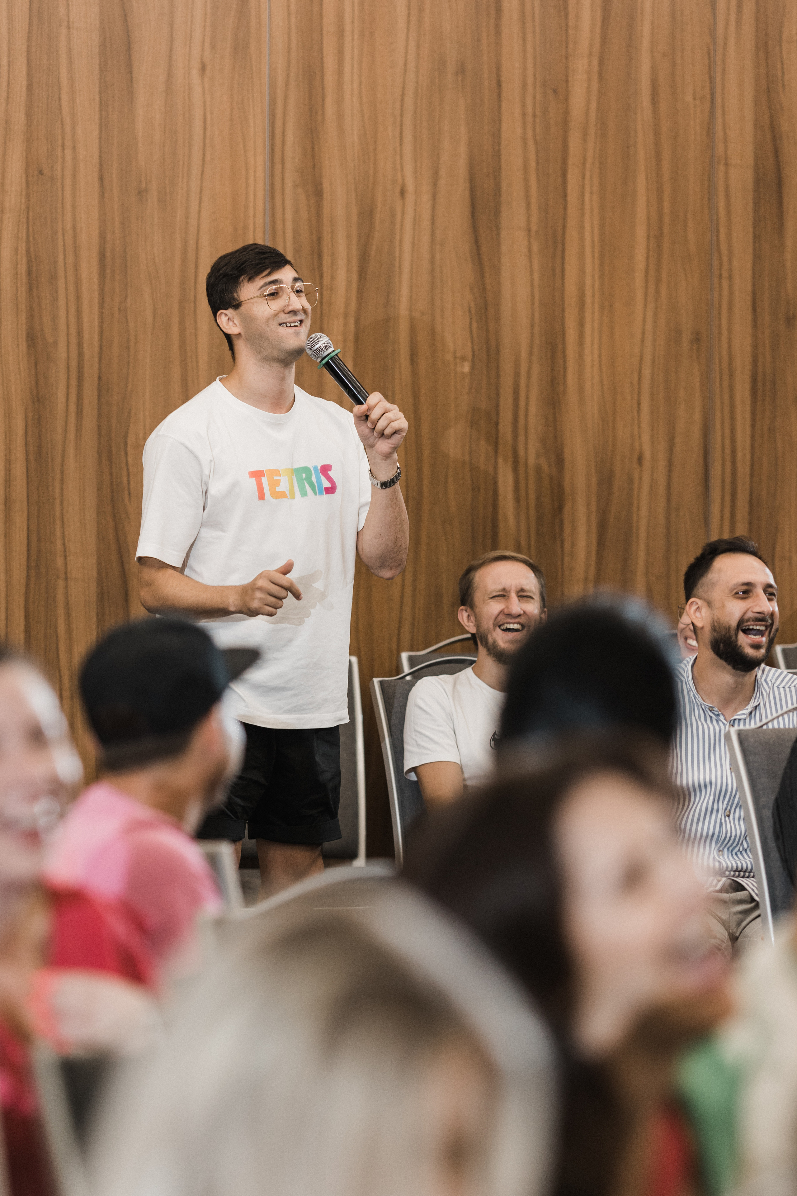 Грабля. Свадебный фотограф в Краснодаре