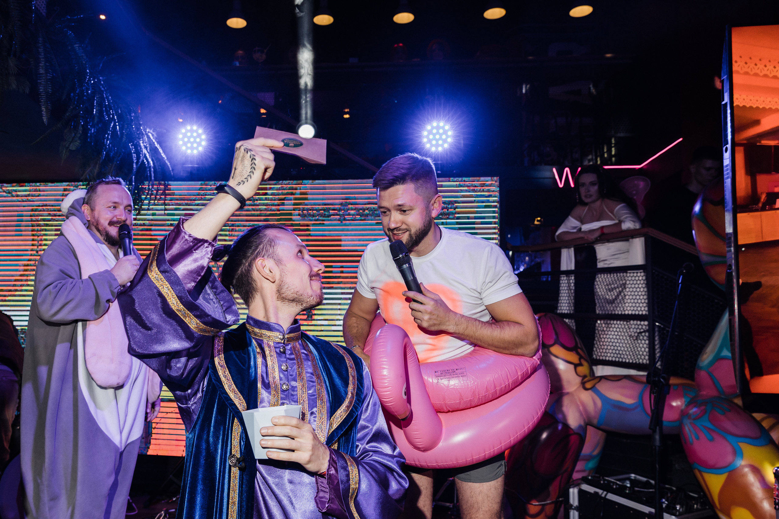 HARD WEDDING. Свадебный фотограф в Краснодаре