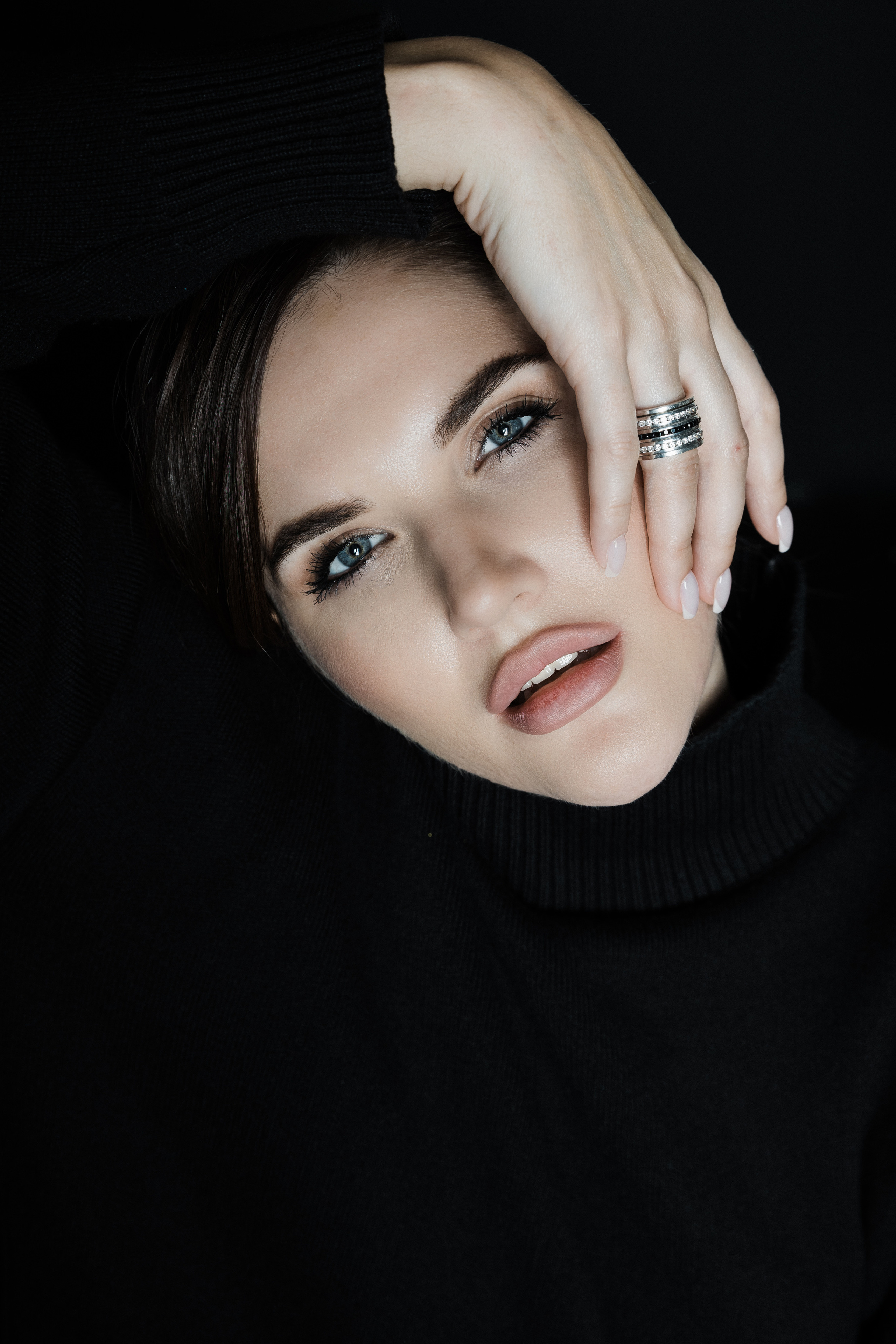 Кристина. Свадебный фотограф в Краснодаре