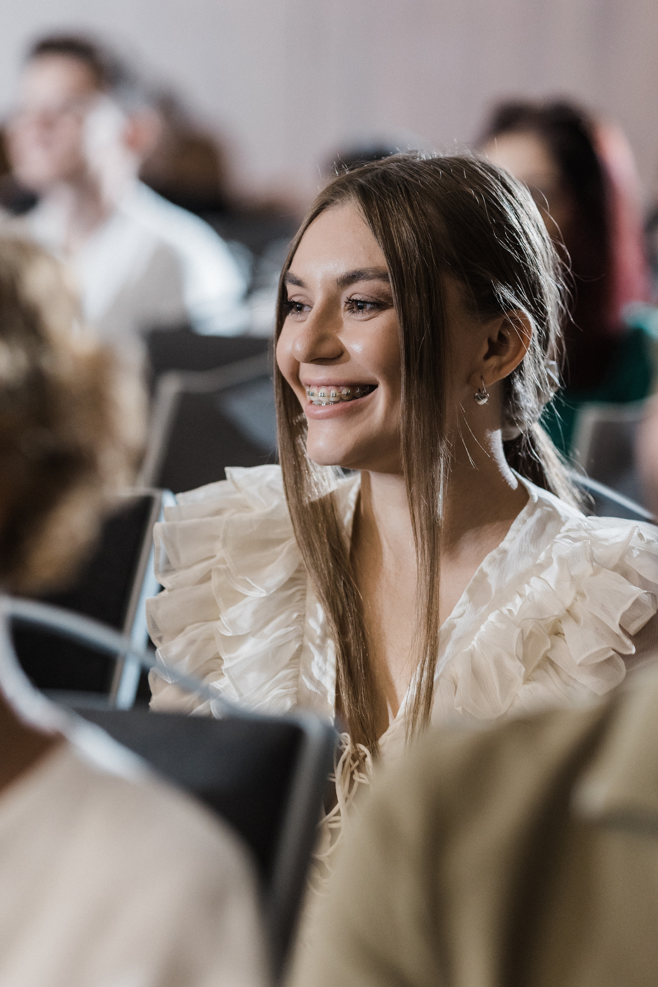 Грабля. Свадебный фотограф в Краснодаре