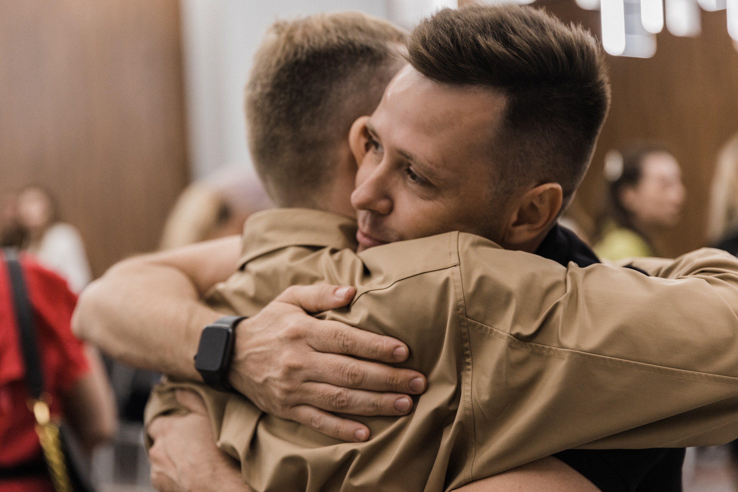 Грабля. Свадебный фотограф в Краснодаре