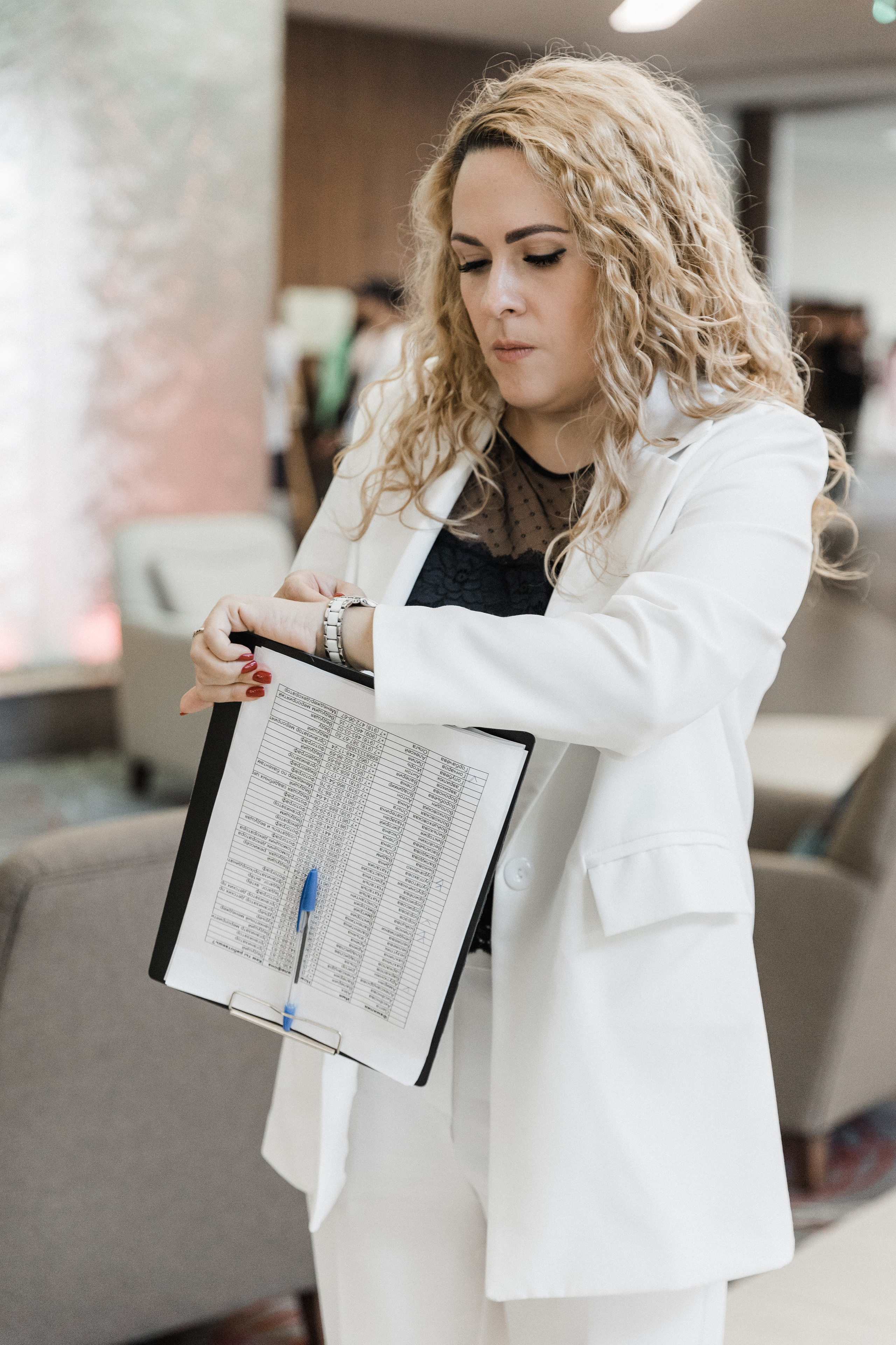 Грабля. Свадебный фотограф в Краснодаре