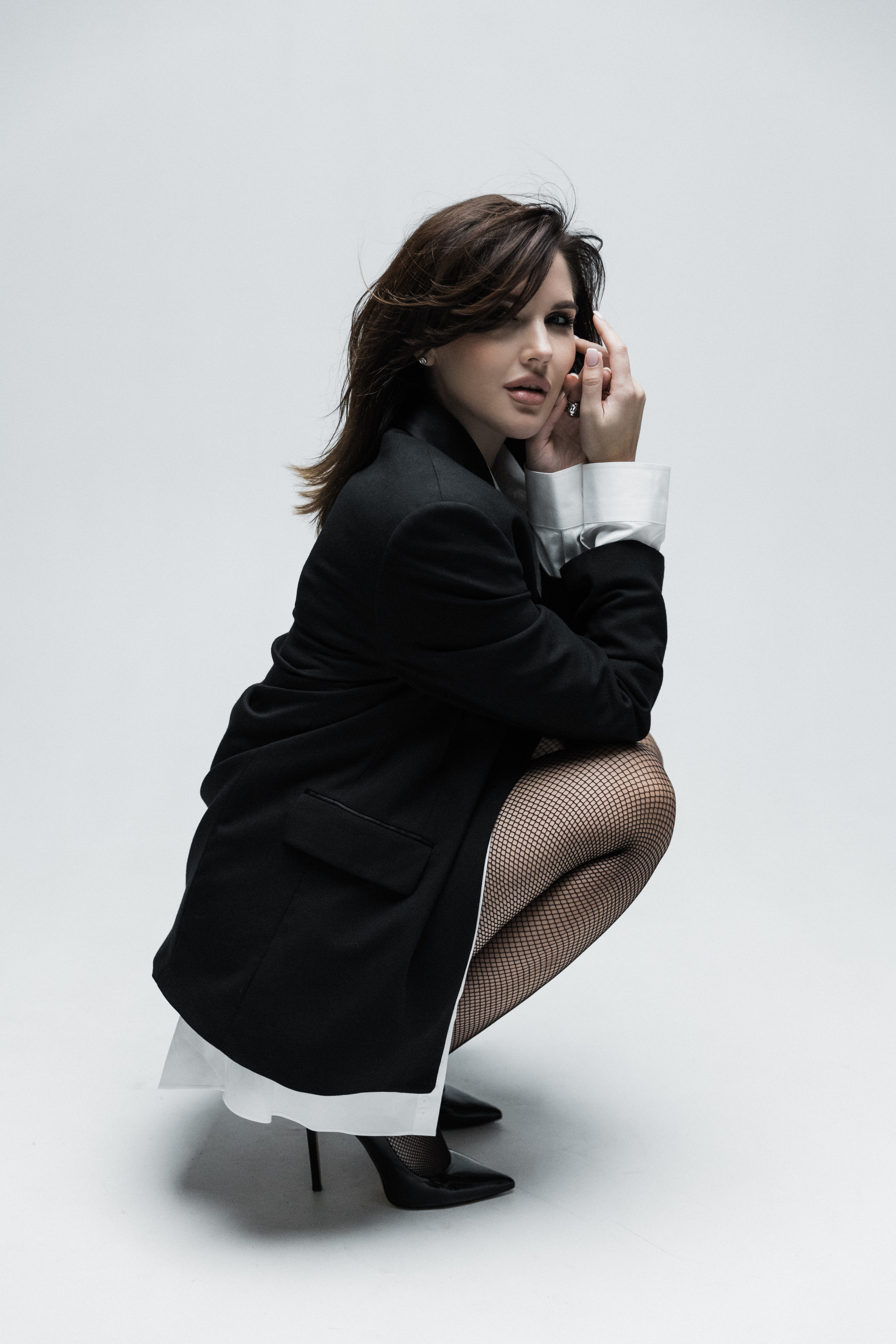 Кристина. Свадебный фотограф в Краснодаре