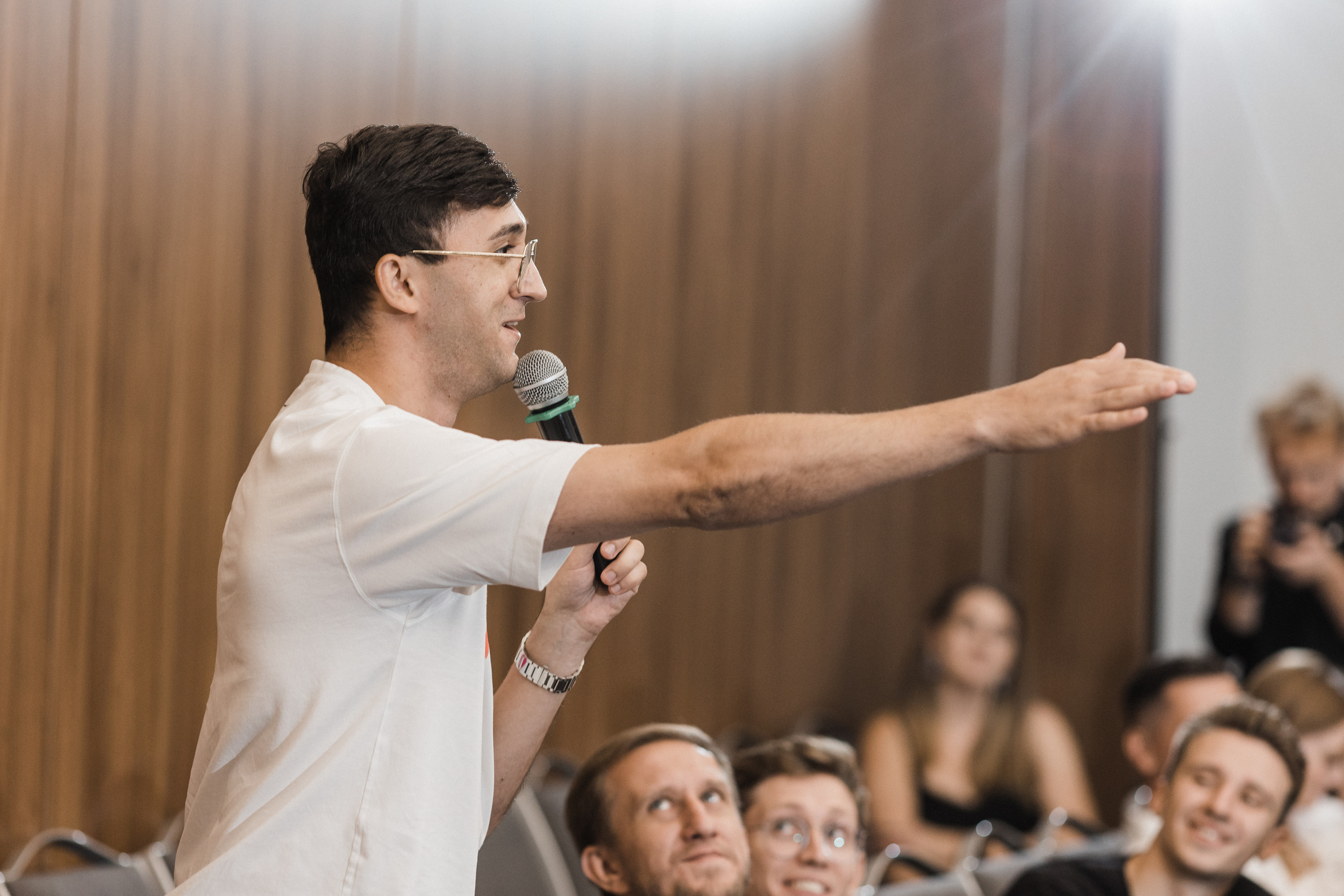 Грабля. Свадебный фотограф в Краснодаре