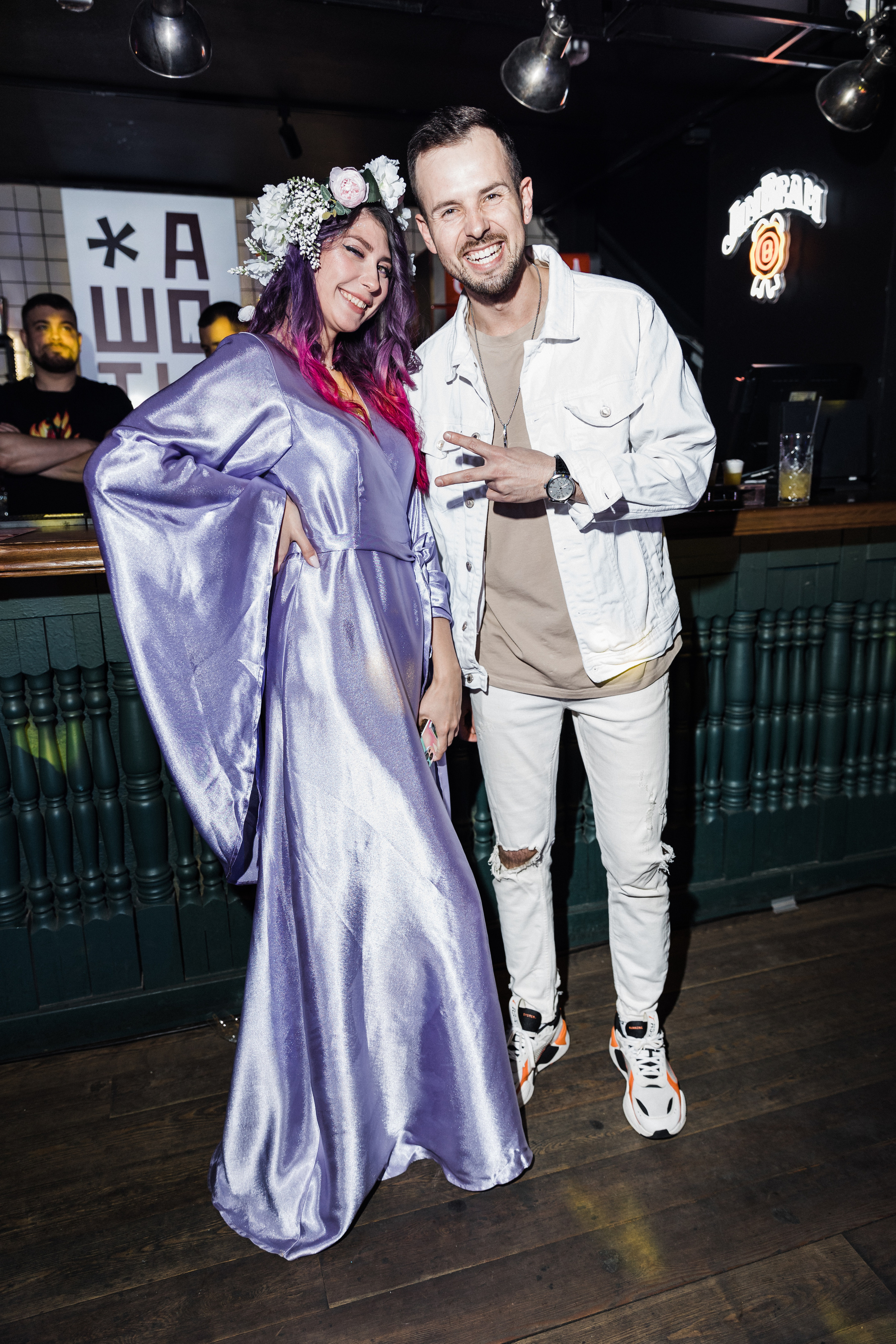 HARD WEDDING. Свадебный фотограф в Краснодаре