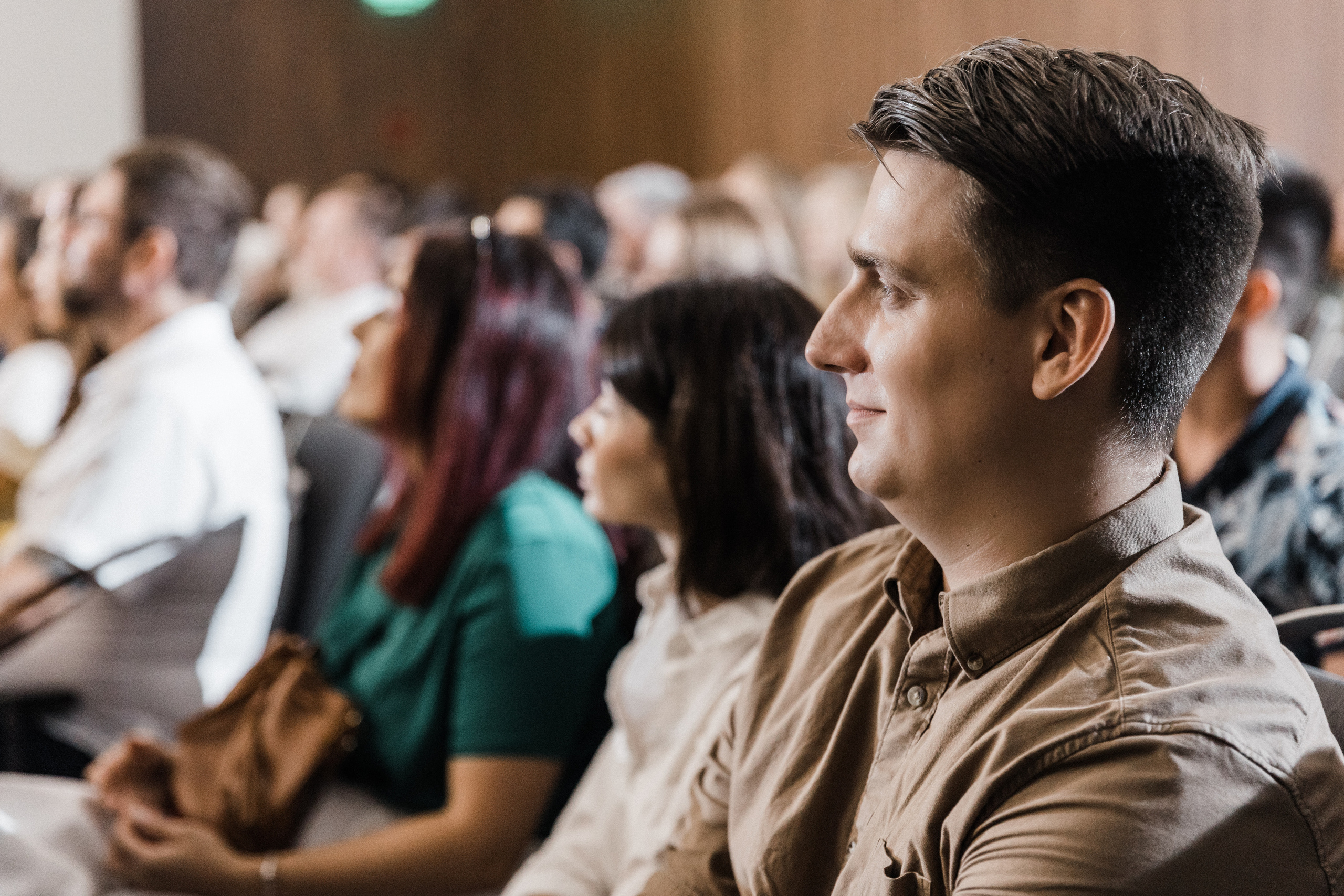 Грабля. Свадебный фотограф в Краснодаре