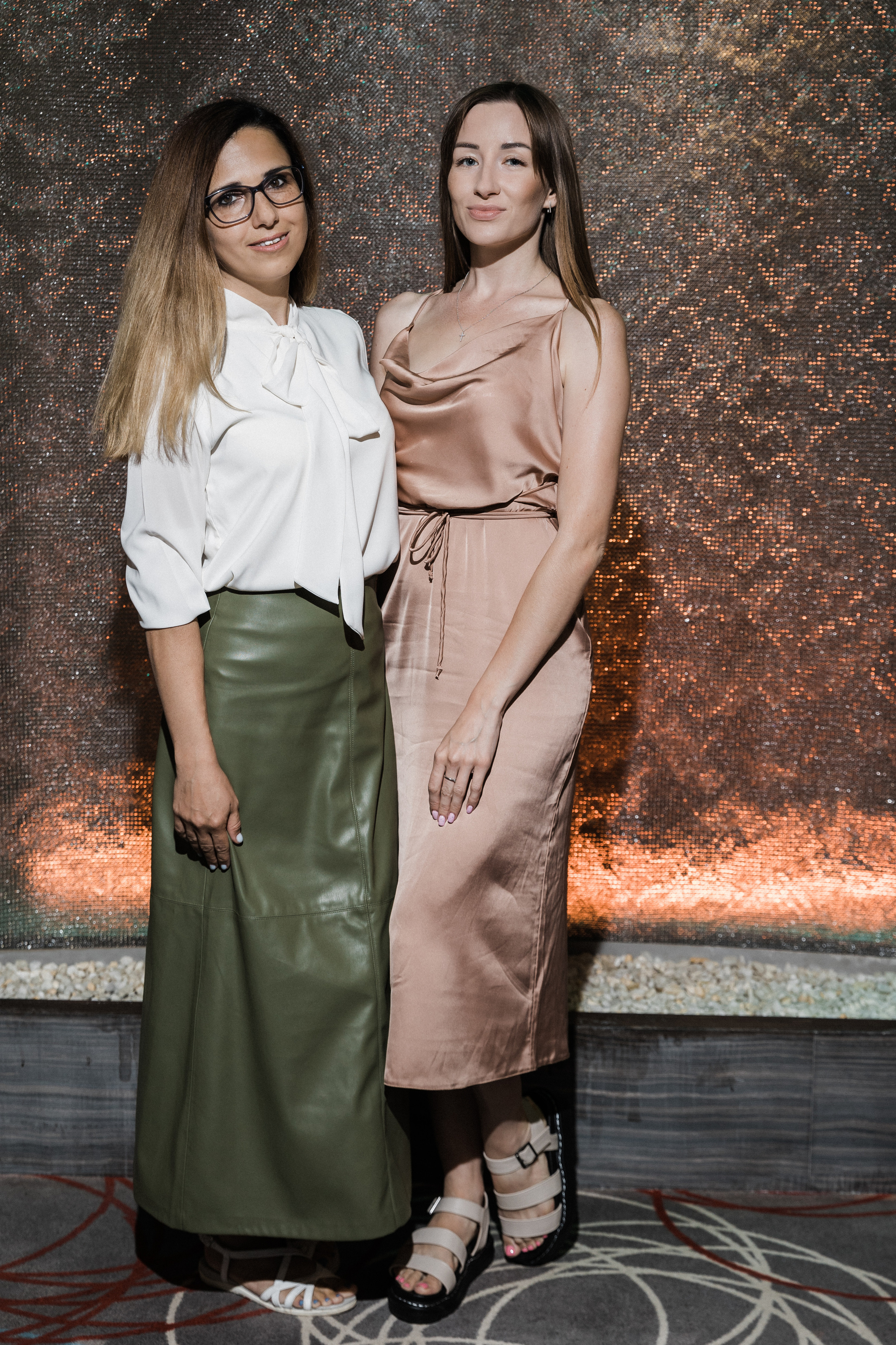 Грабля. Свадебный фотограф в Краснодаре