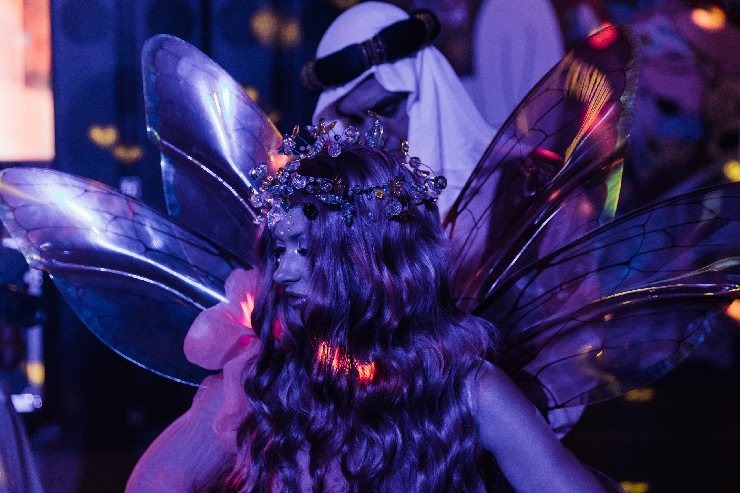 HARD WEDDING. Свадебный фотограф в Краснодаре