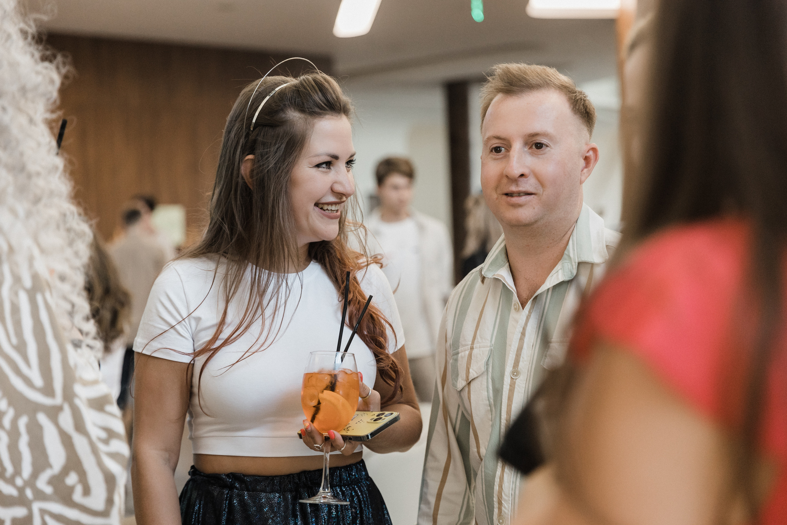 Грабля. Свадебный фотограф в Краснодаре