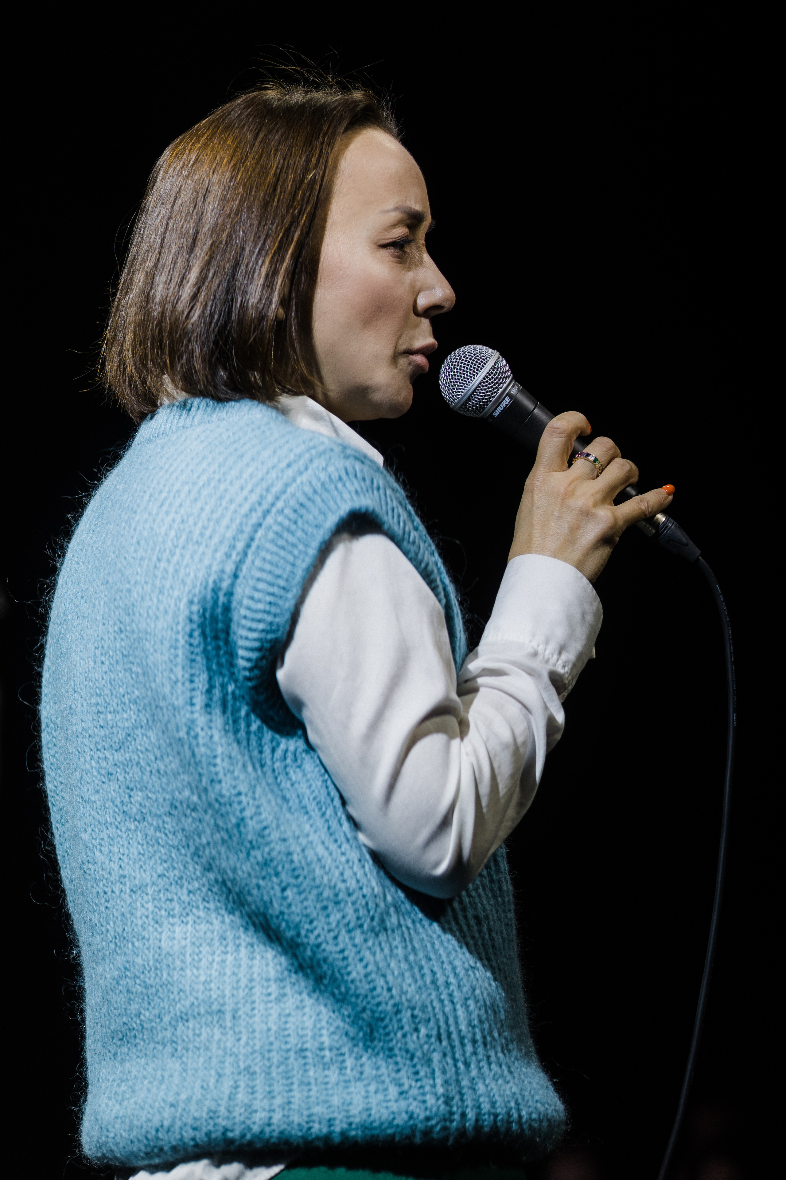 ГраБЛЯ 2. Свадебный фотограф в Краснодаре