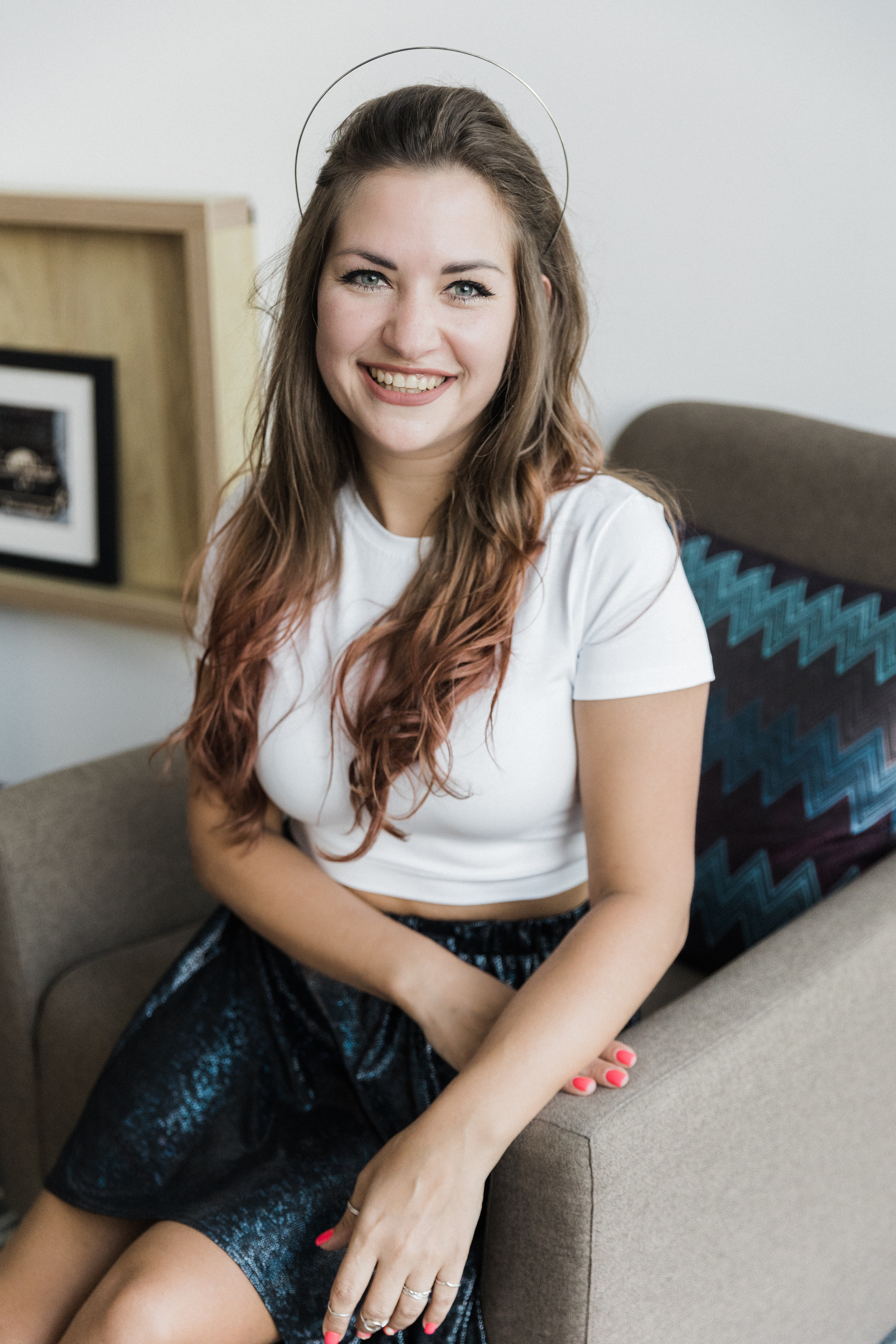 Грабля. Свадебный фотограф в Краснодаре