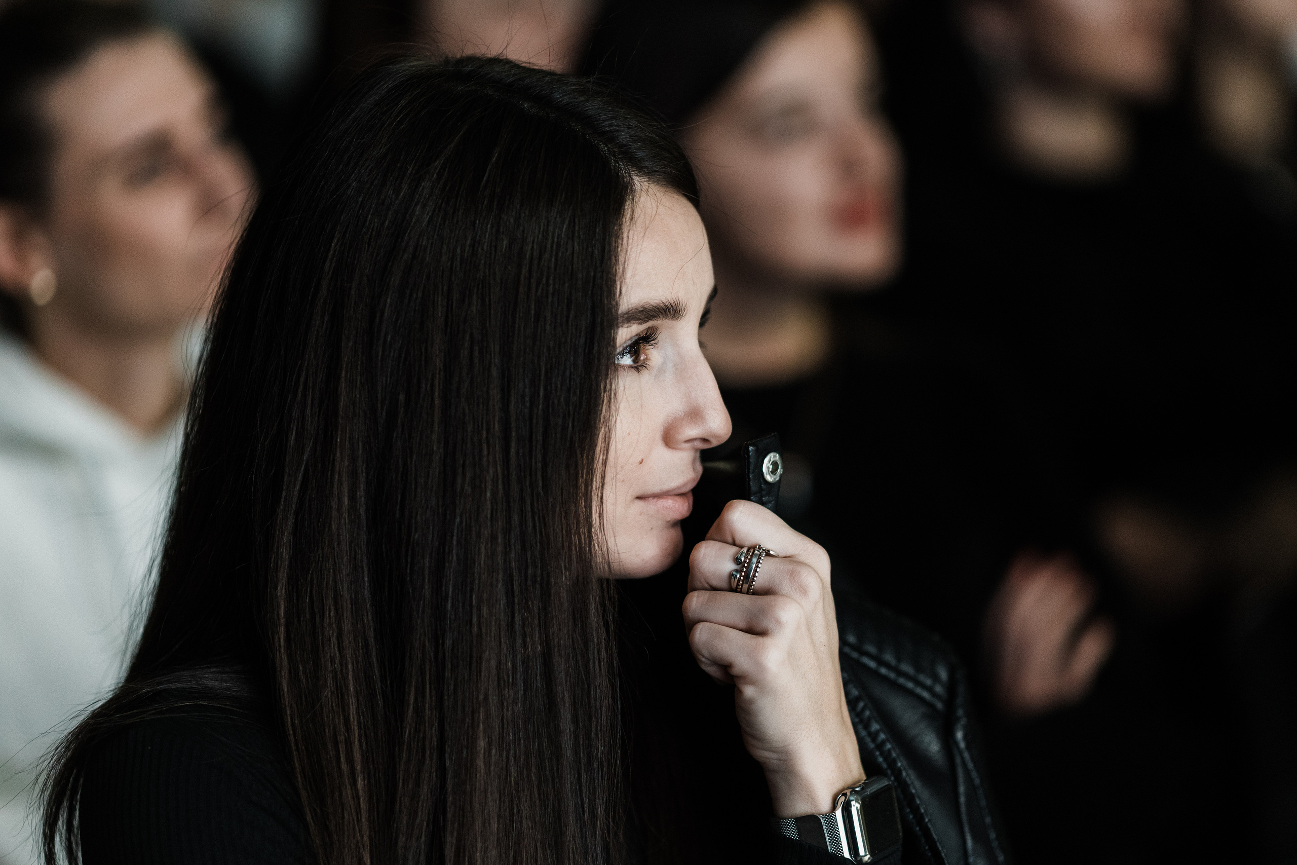 ГраБЛЯ 2. Свадебный фотограф в Краснодаре