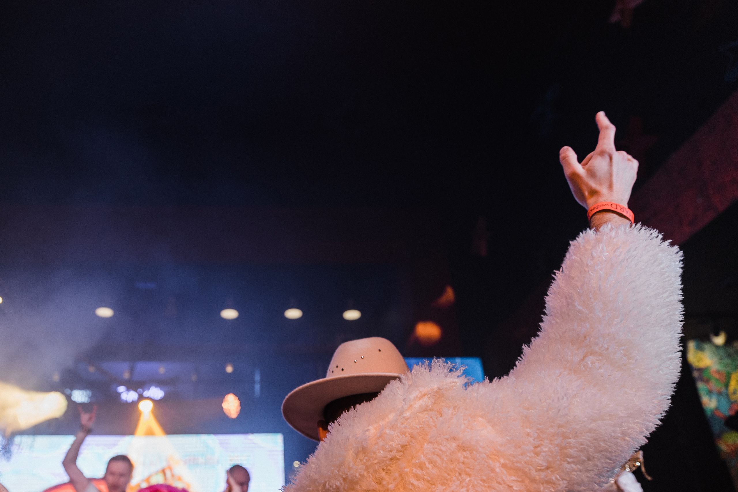 HARD WEDDING. Свадебный фотограф в Краснодаре