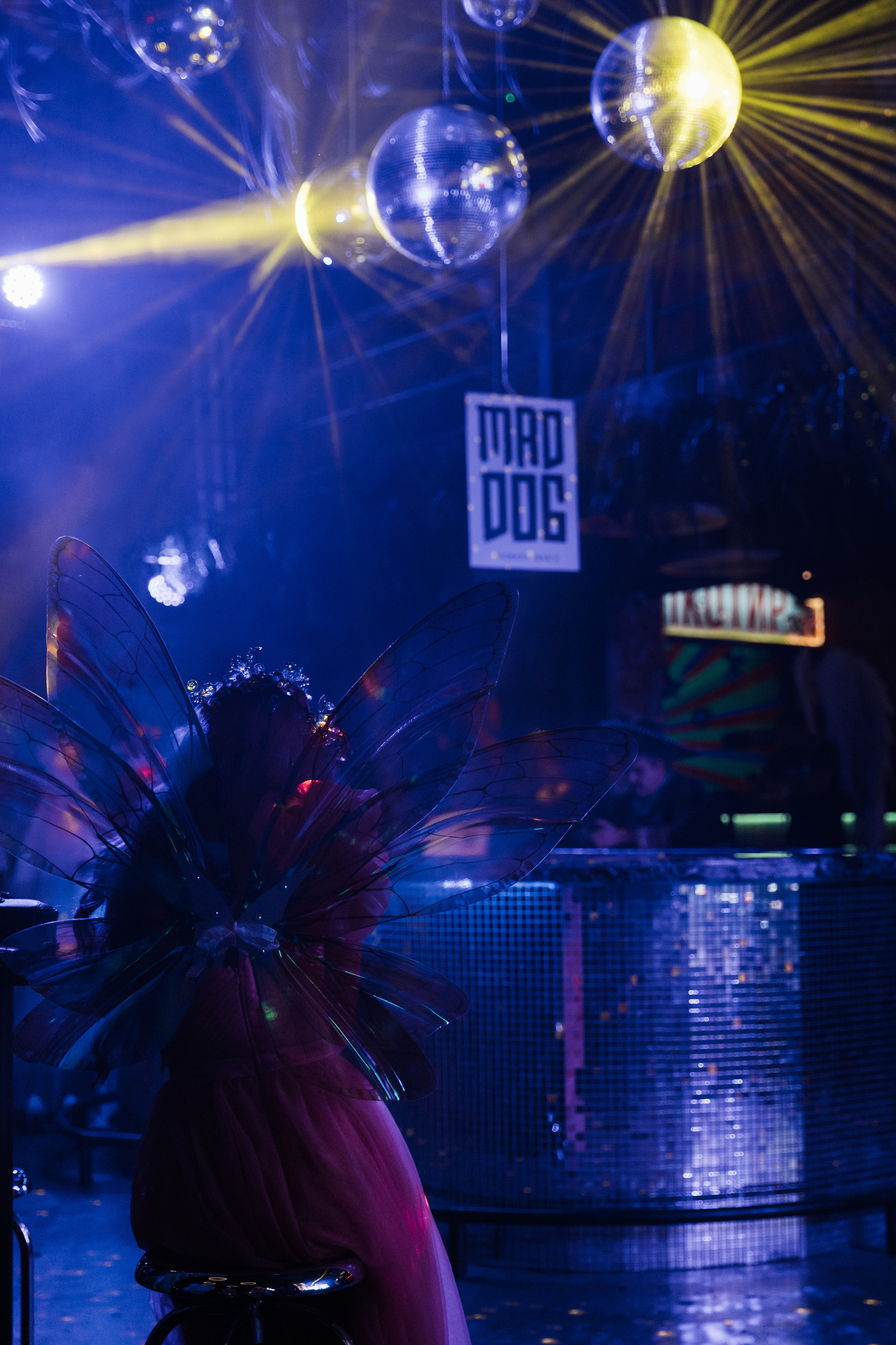 HARD WEDDING. Свадебный фотограф в Краснодаре