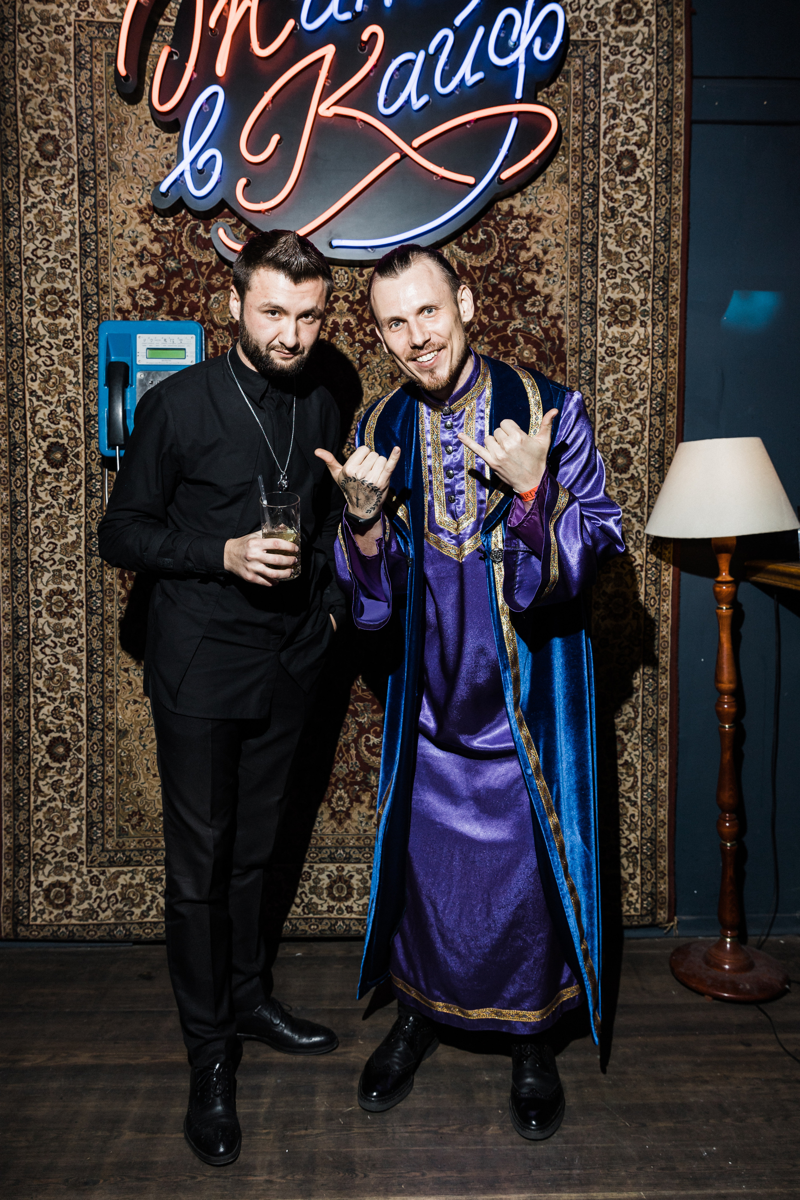 HARD WEDDING. Свадебный фотограф в Краснодаре