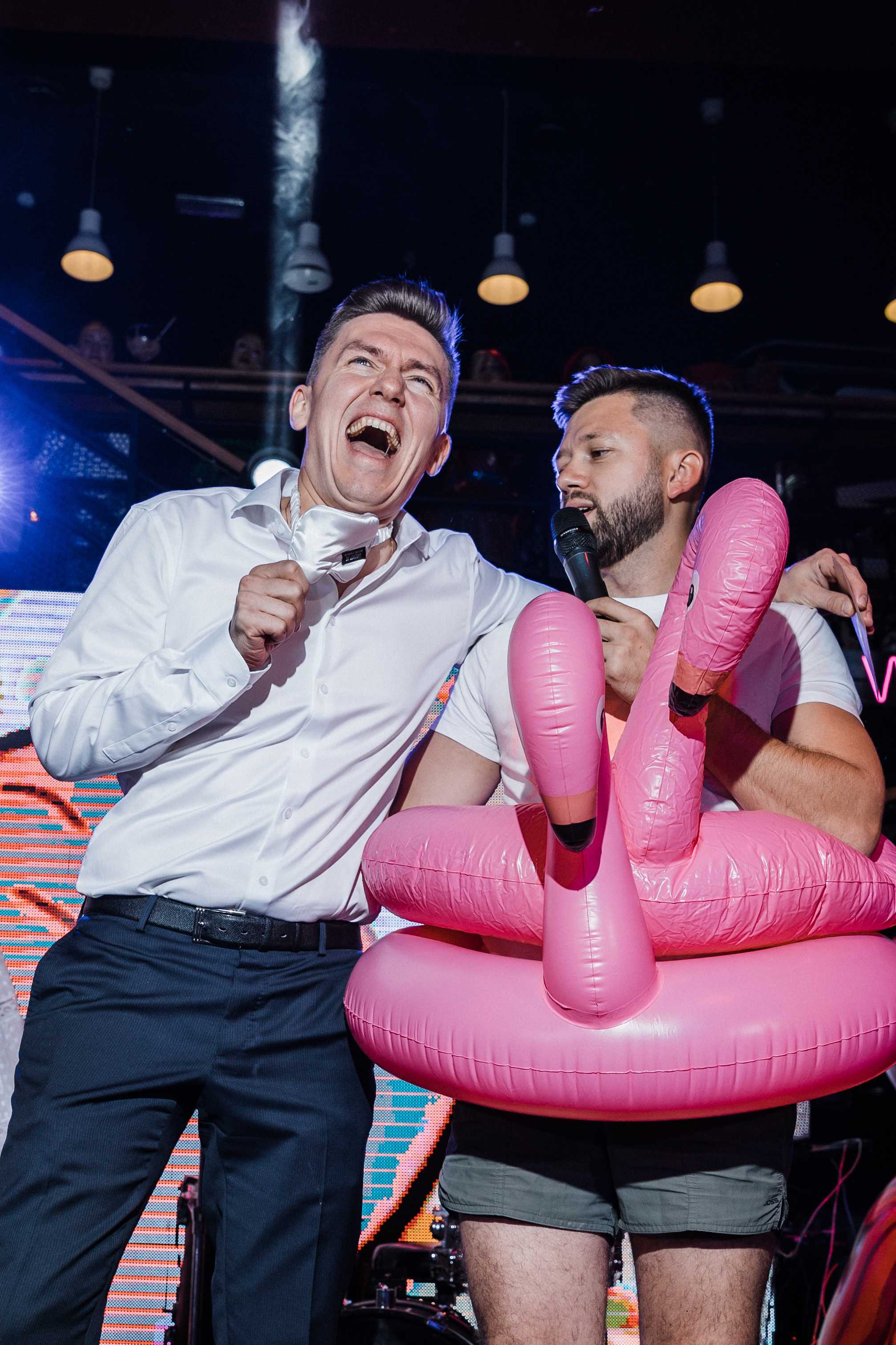 HARD WEDDING. Свадебный фотограф в Краснодаре