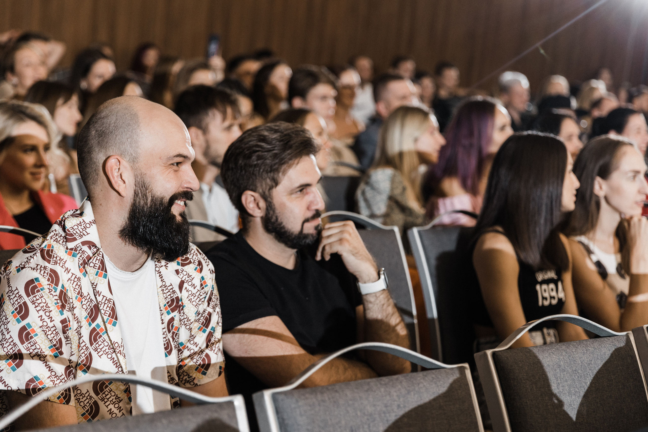 Грабля. Свадебный фотограф в Краснодаре