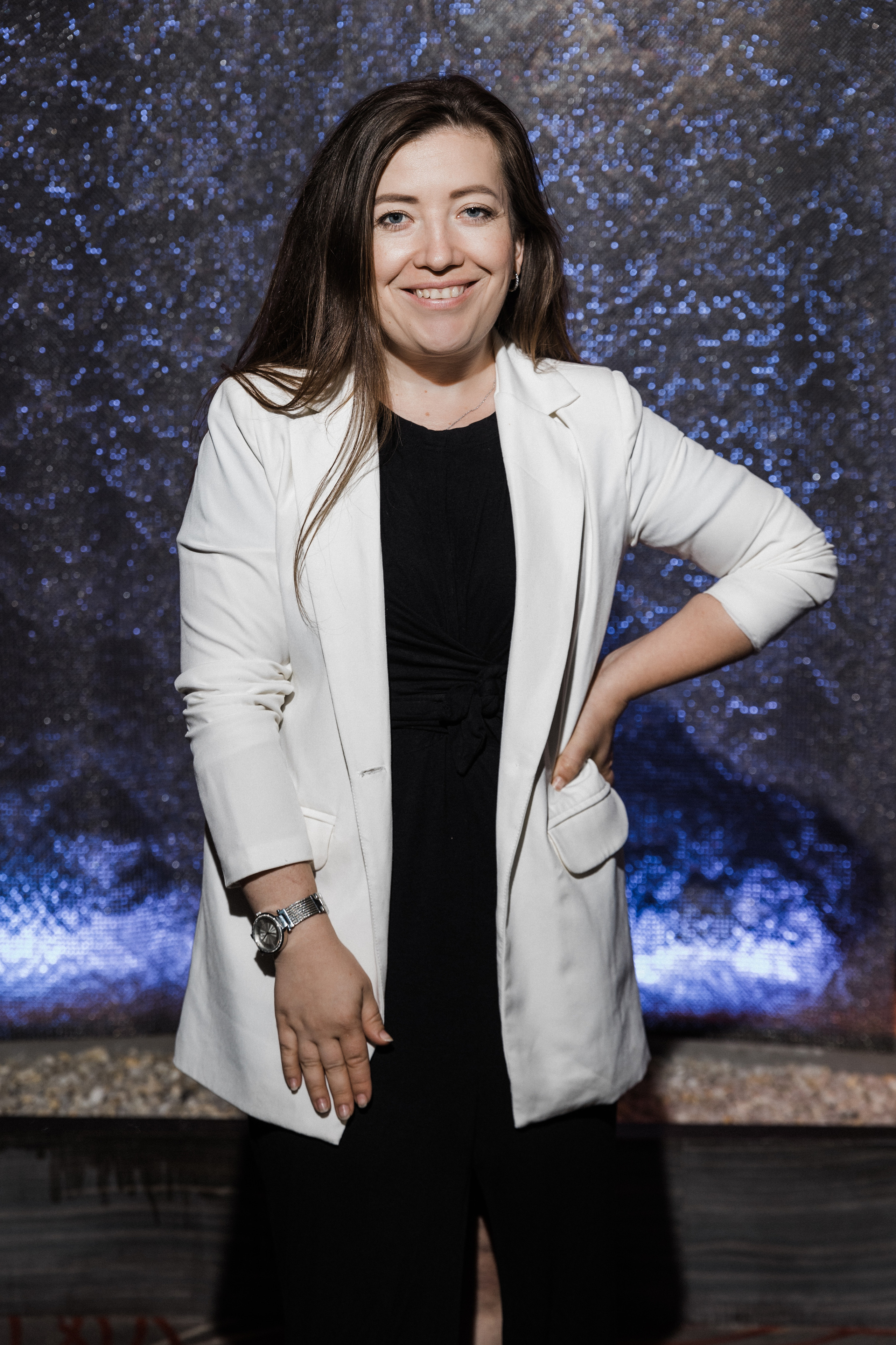 Грабля. Свадебный фотограф в Краснодаре