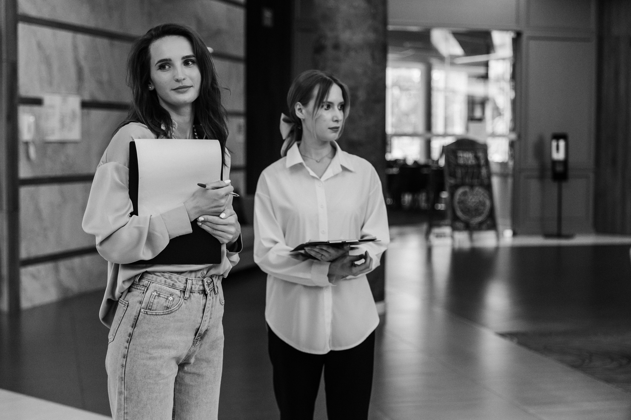 Грабля. Свадебный фотограф в Краснодаре