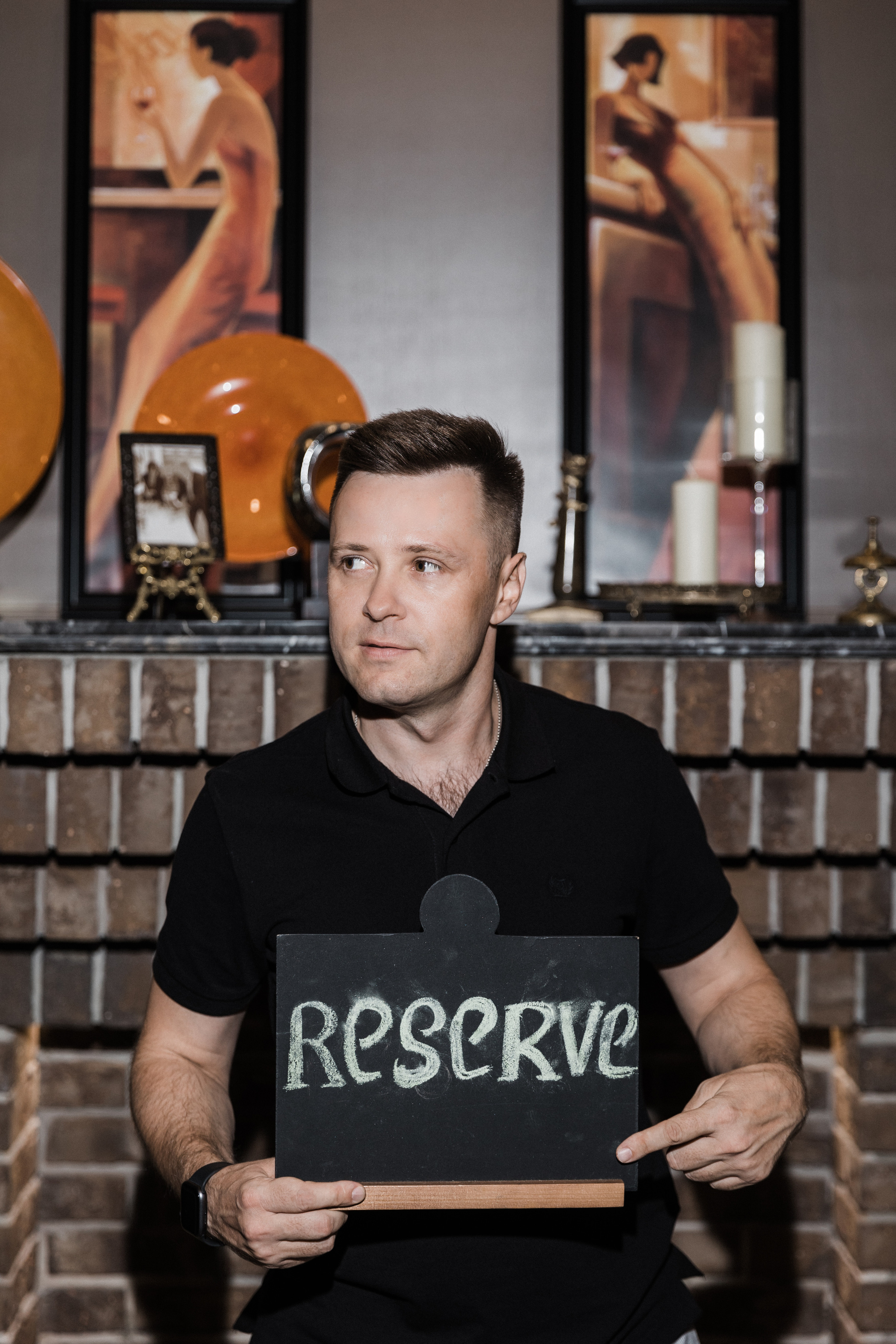 Грабля. Свадебный фотограф в Краснодаре