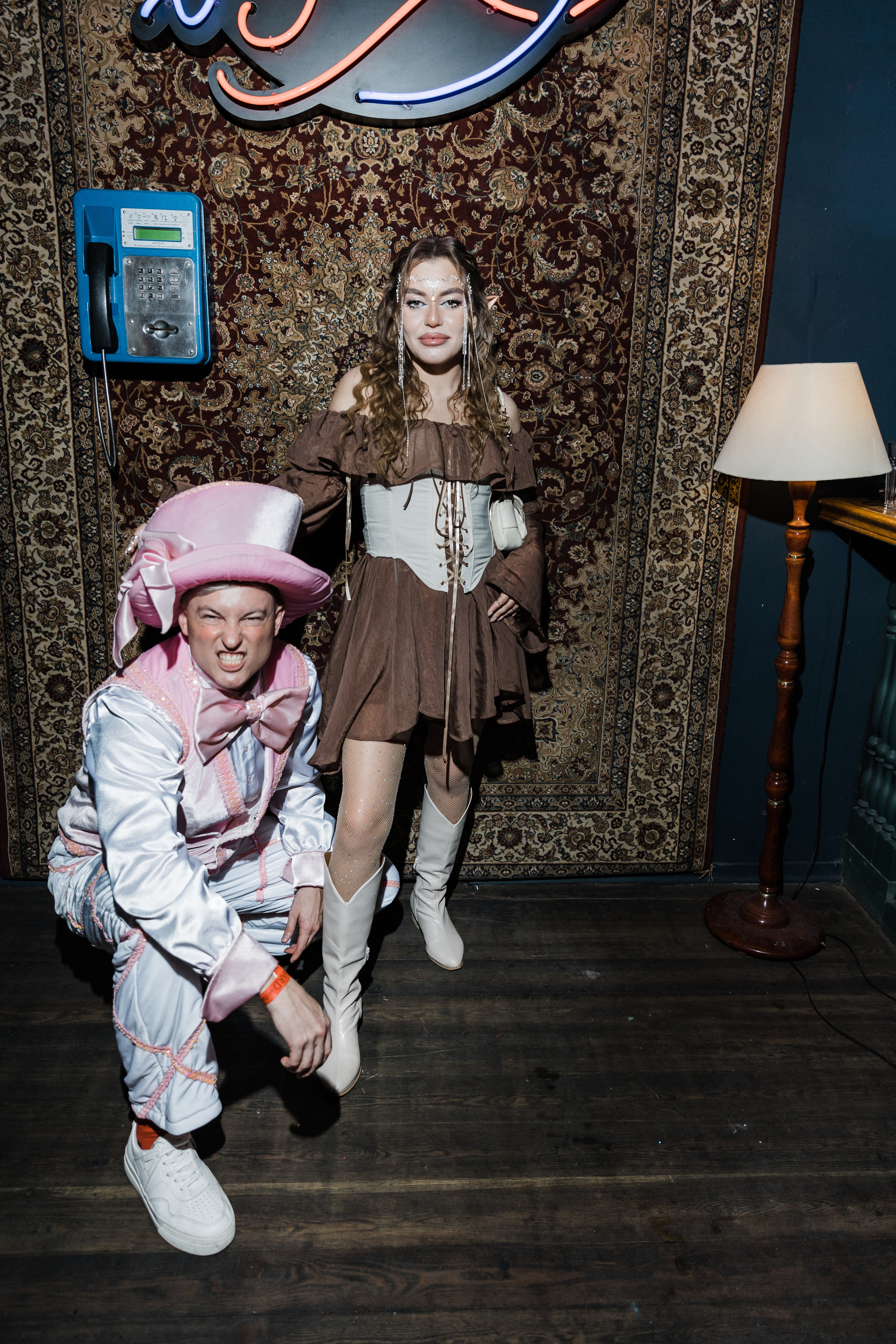 HARD WEDDING. Свадебный фотограф в Краснодаре