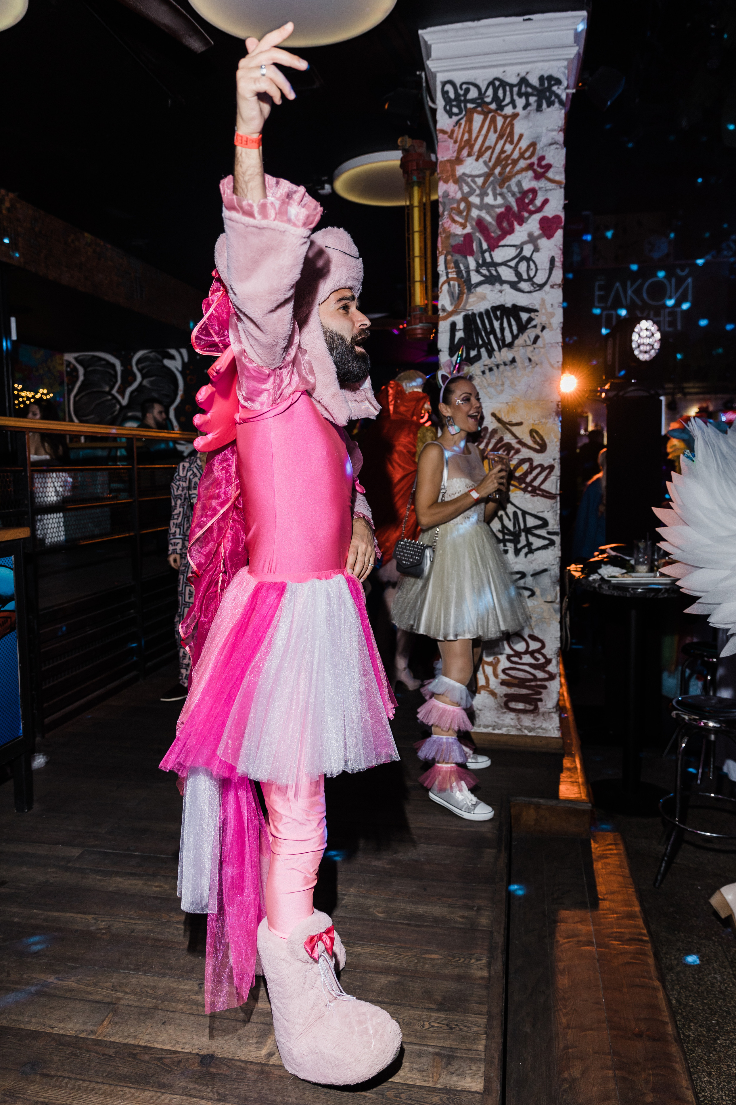 HARD WEDDING. Свадебный фотограф в Краснодаре