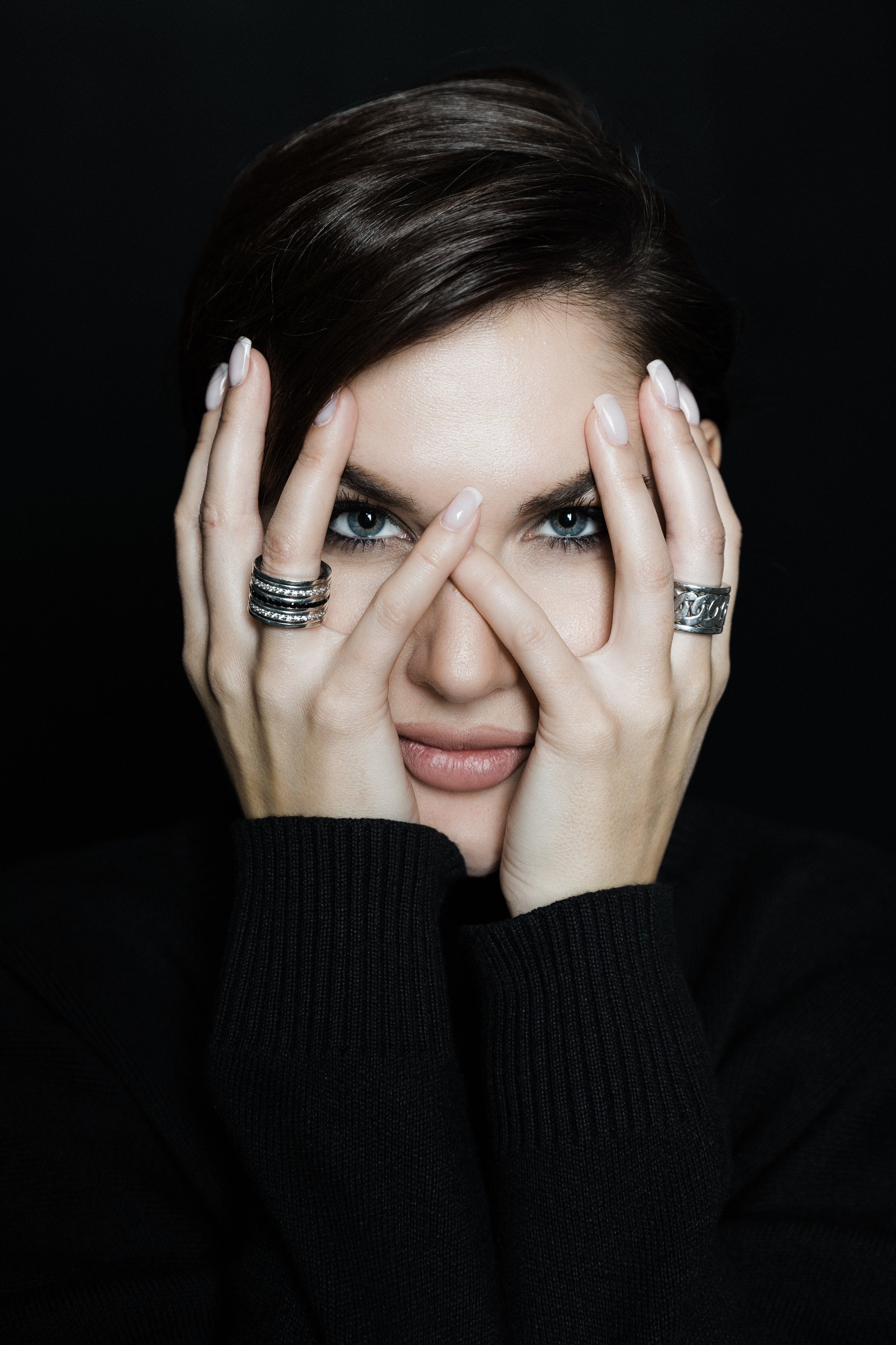 Кристина. Свадебный фотограф в Краснодаре