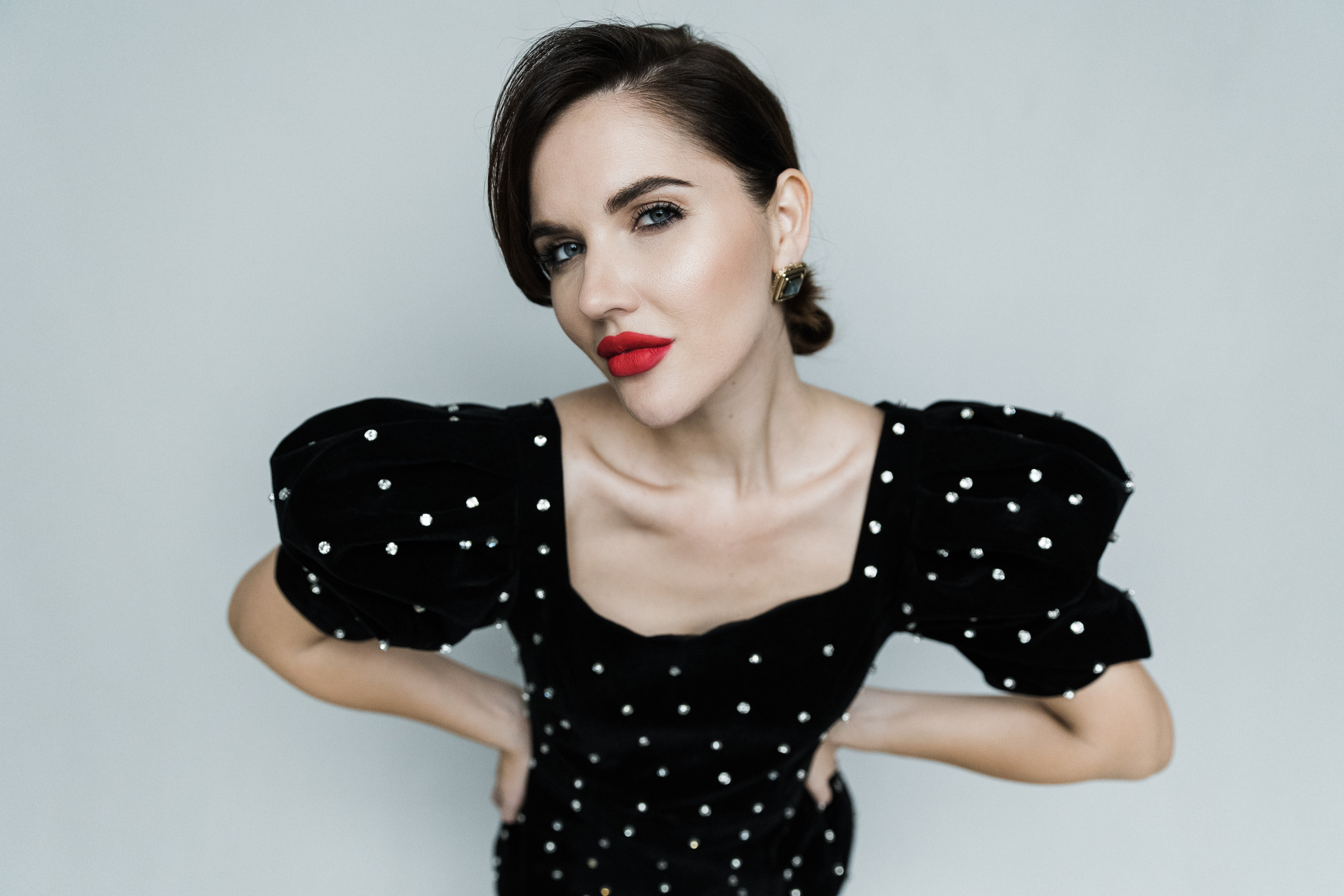 Кристина. Свадебный фотограф в Краснодаре