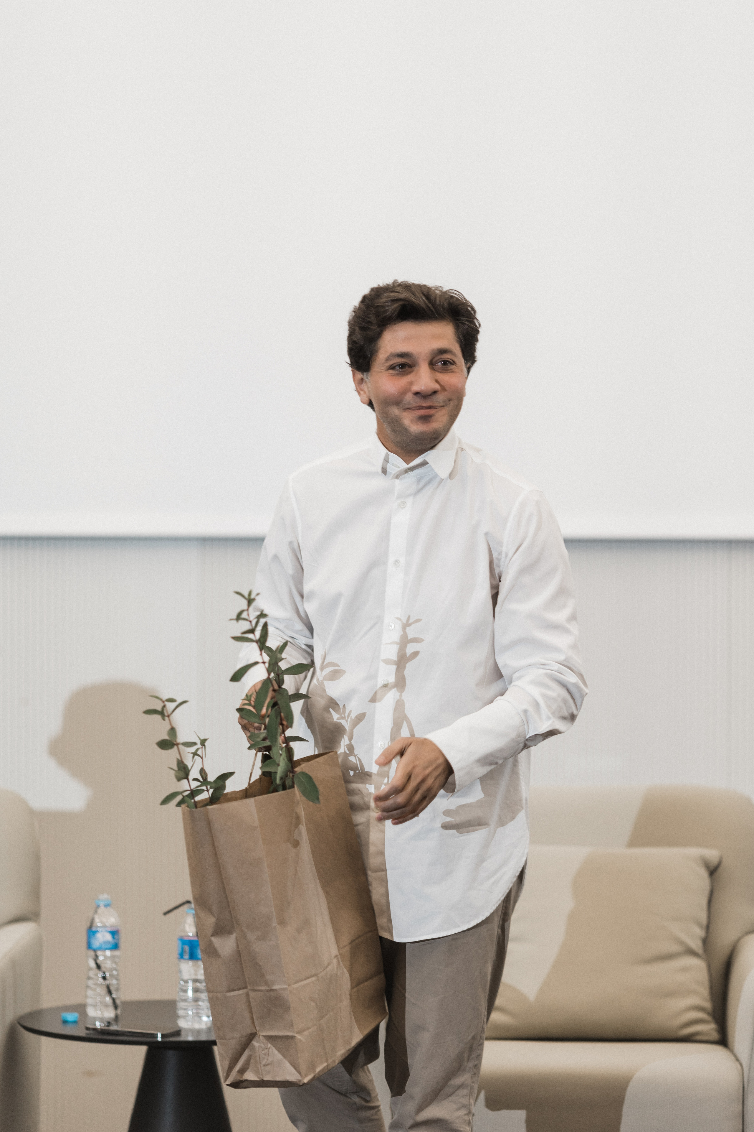 Грабля. Свадебный фотограф в Краснодаре