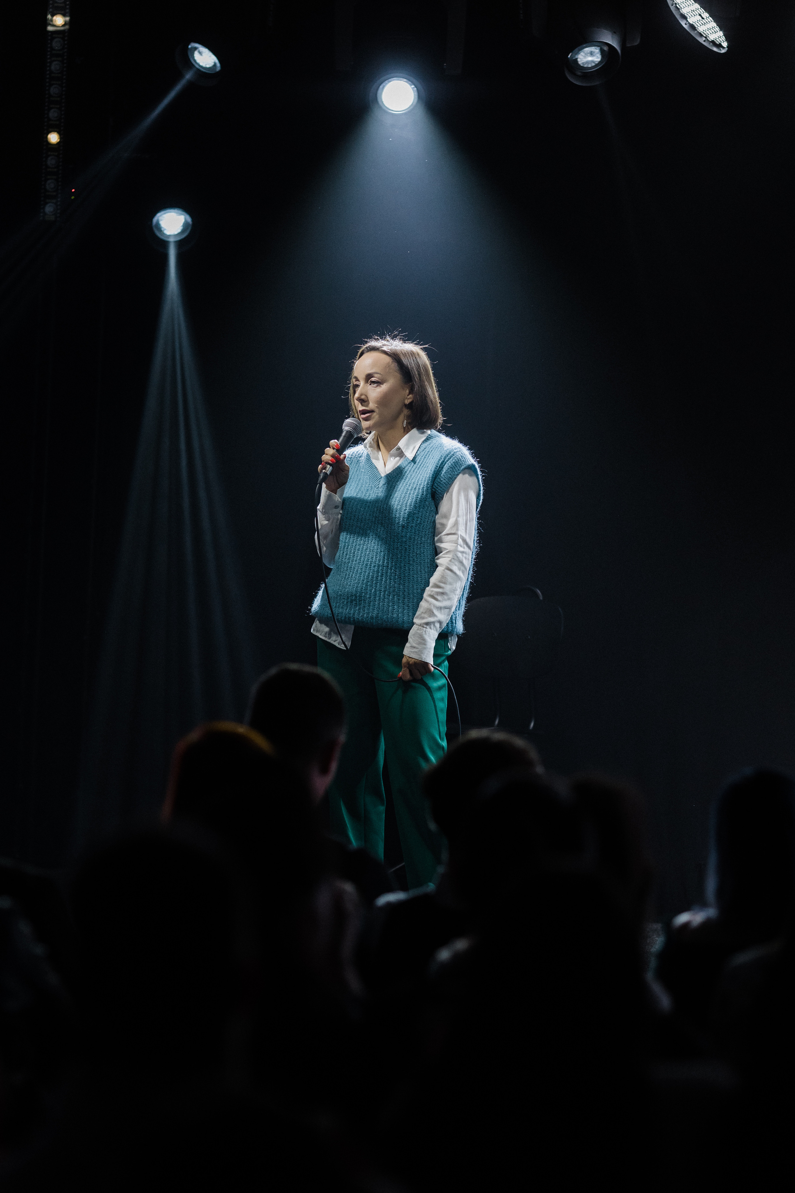 ГраБЛЯ 2. Свадебный фотограф в Краснодаре