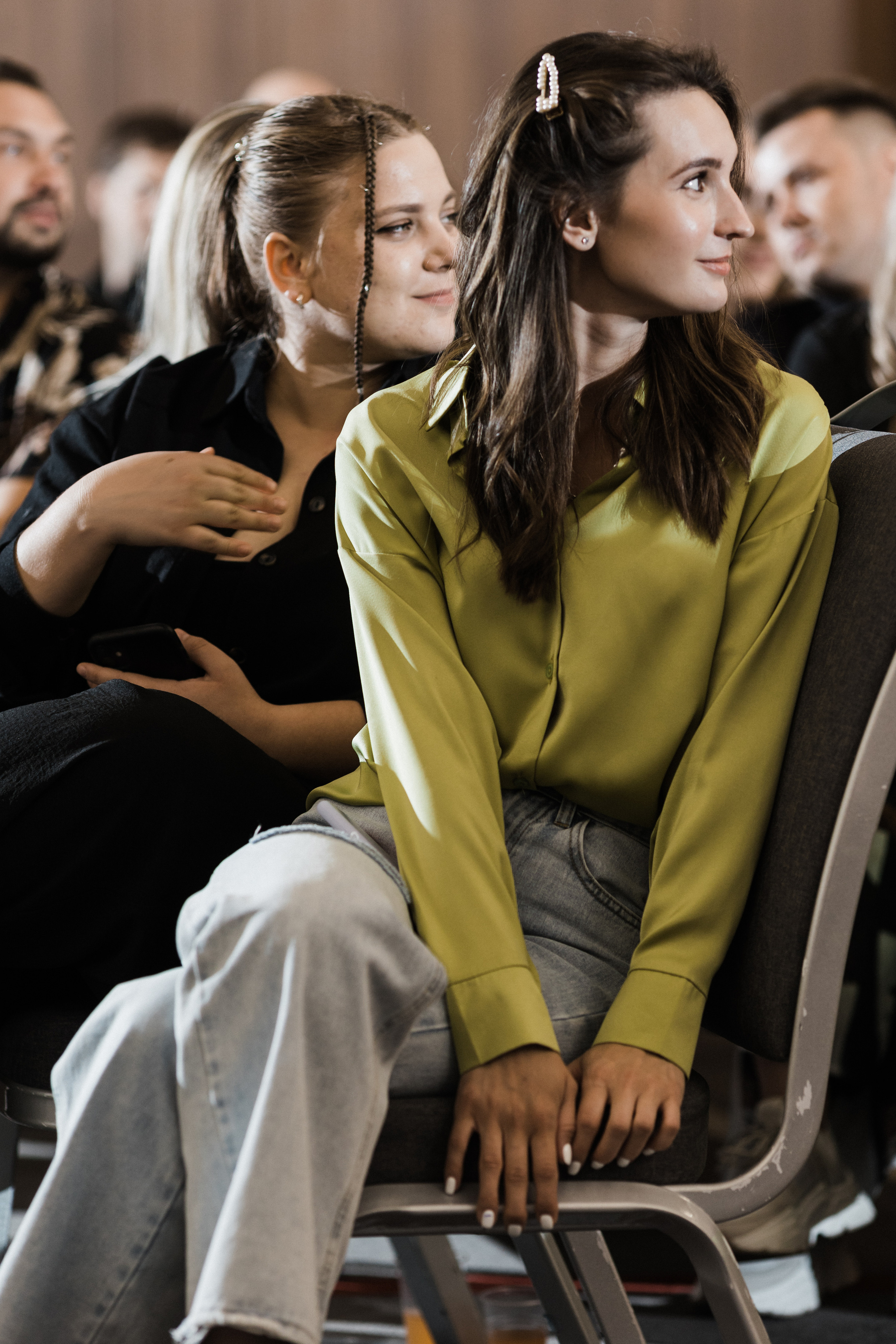 Грабля. Свадебный фотограф в Краснодаре