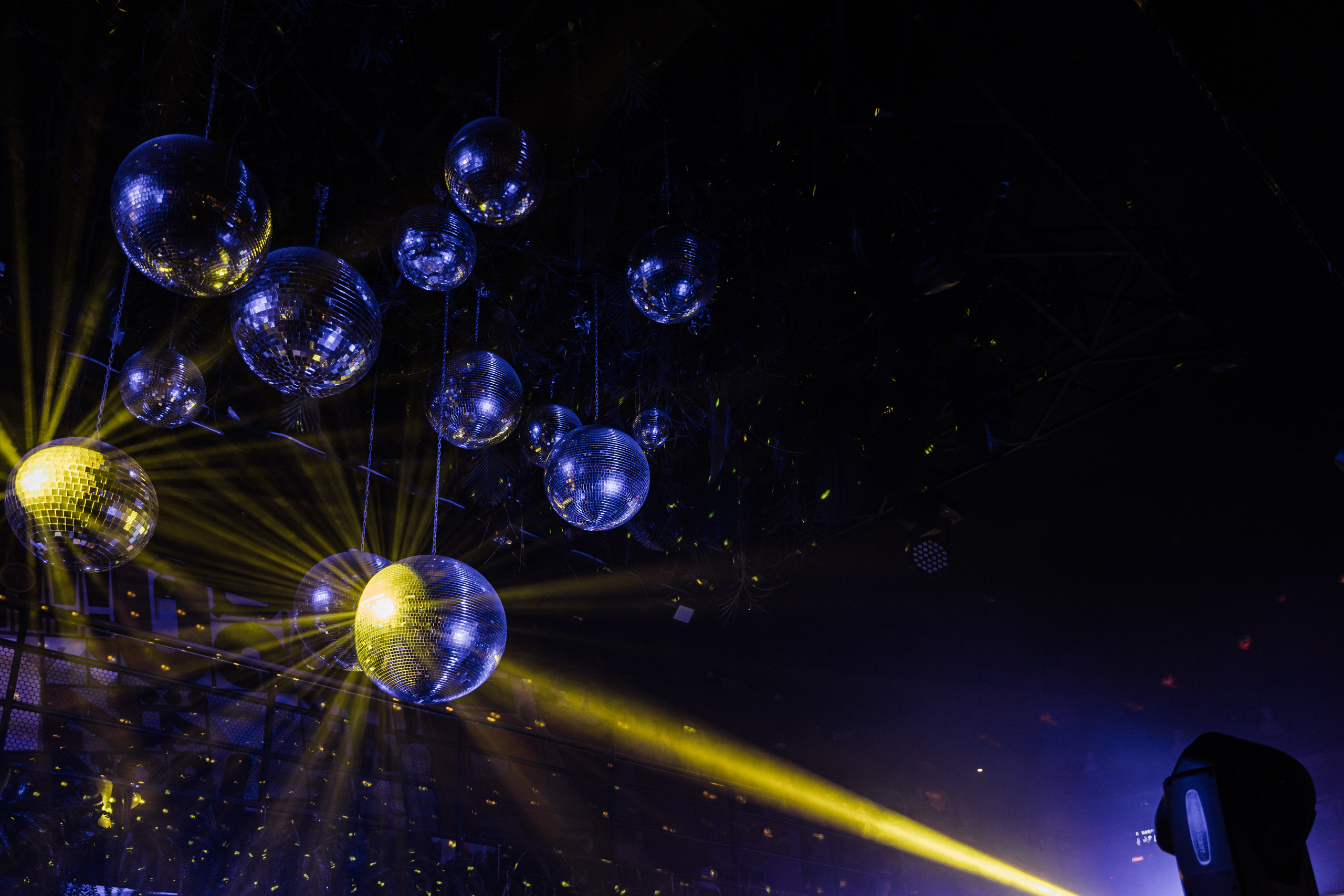 HARD WEDDING. Свадебный фотограф в Краснодаре