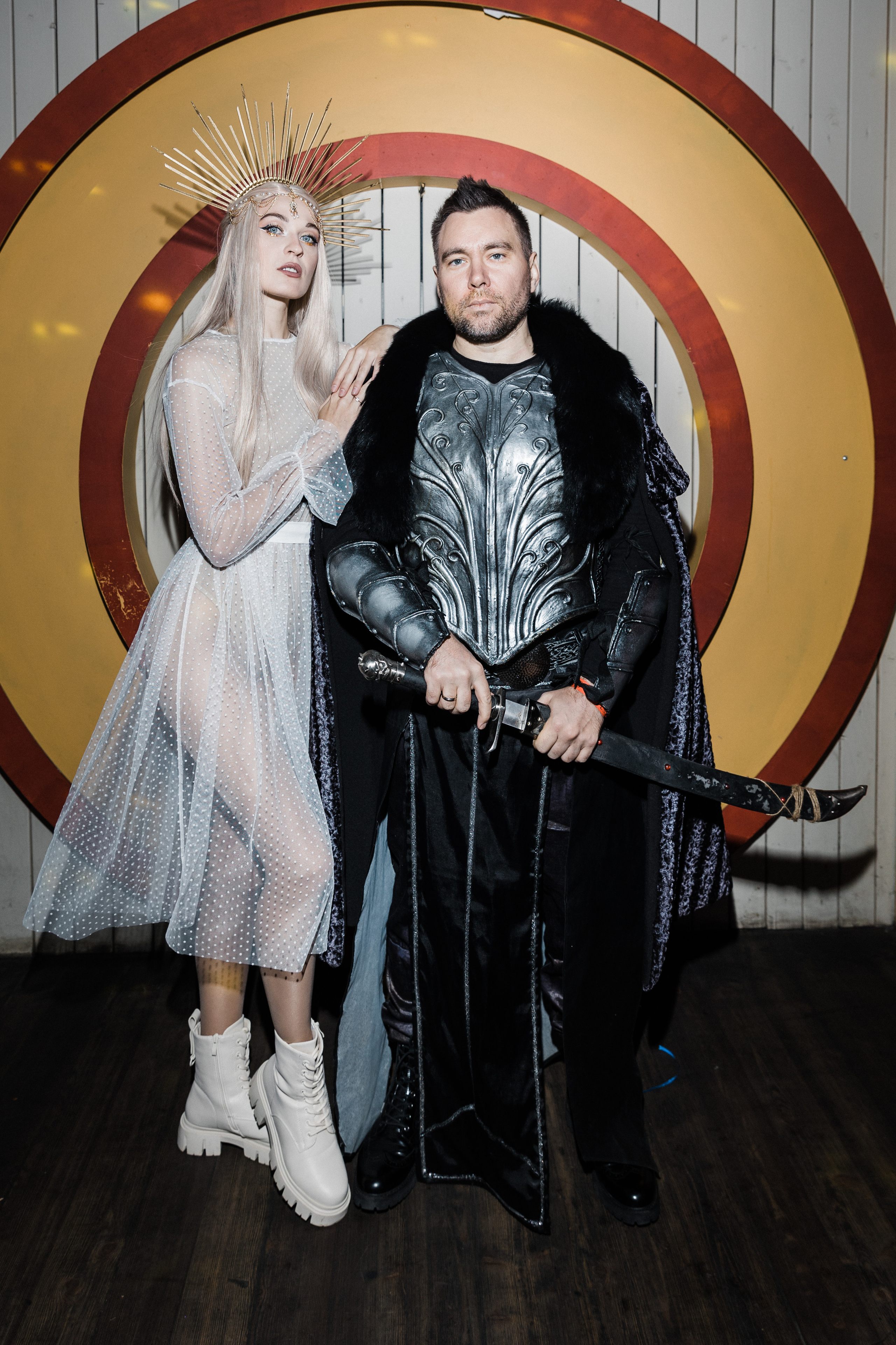 HARD WEDDING. Свадебный фотограф в Краснодаре